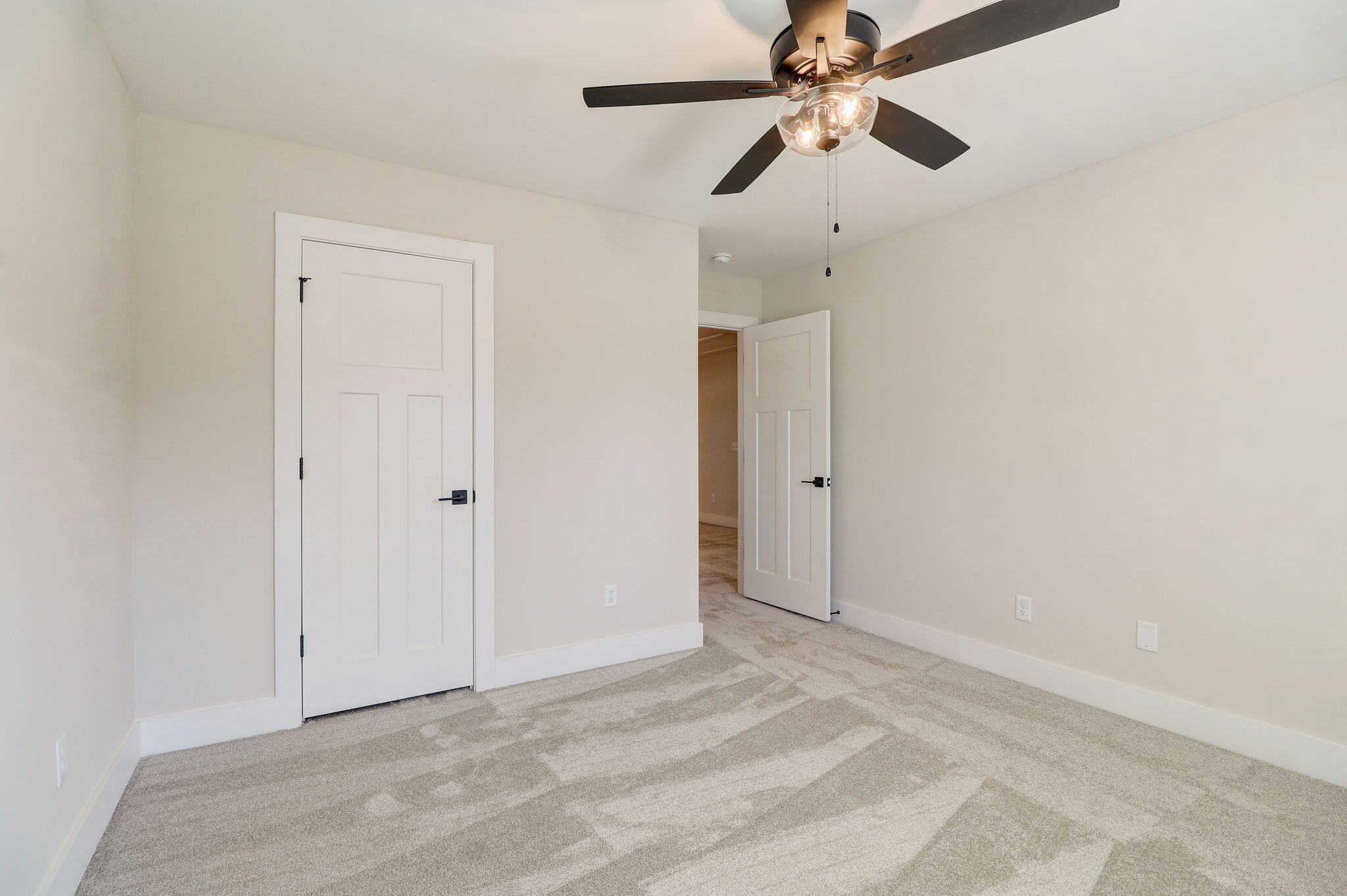 40 Oystercatcher Court