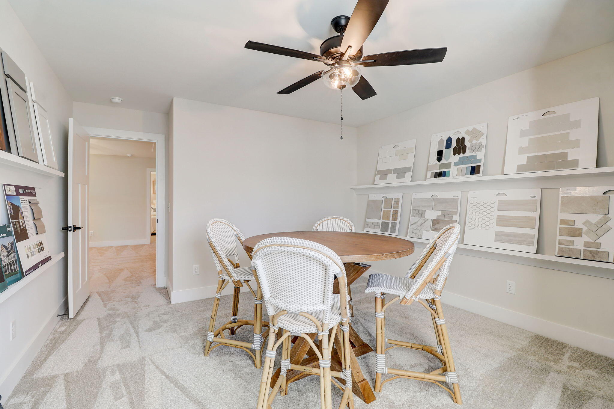 40 Oystercatcher Court
