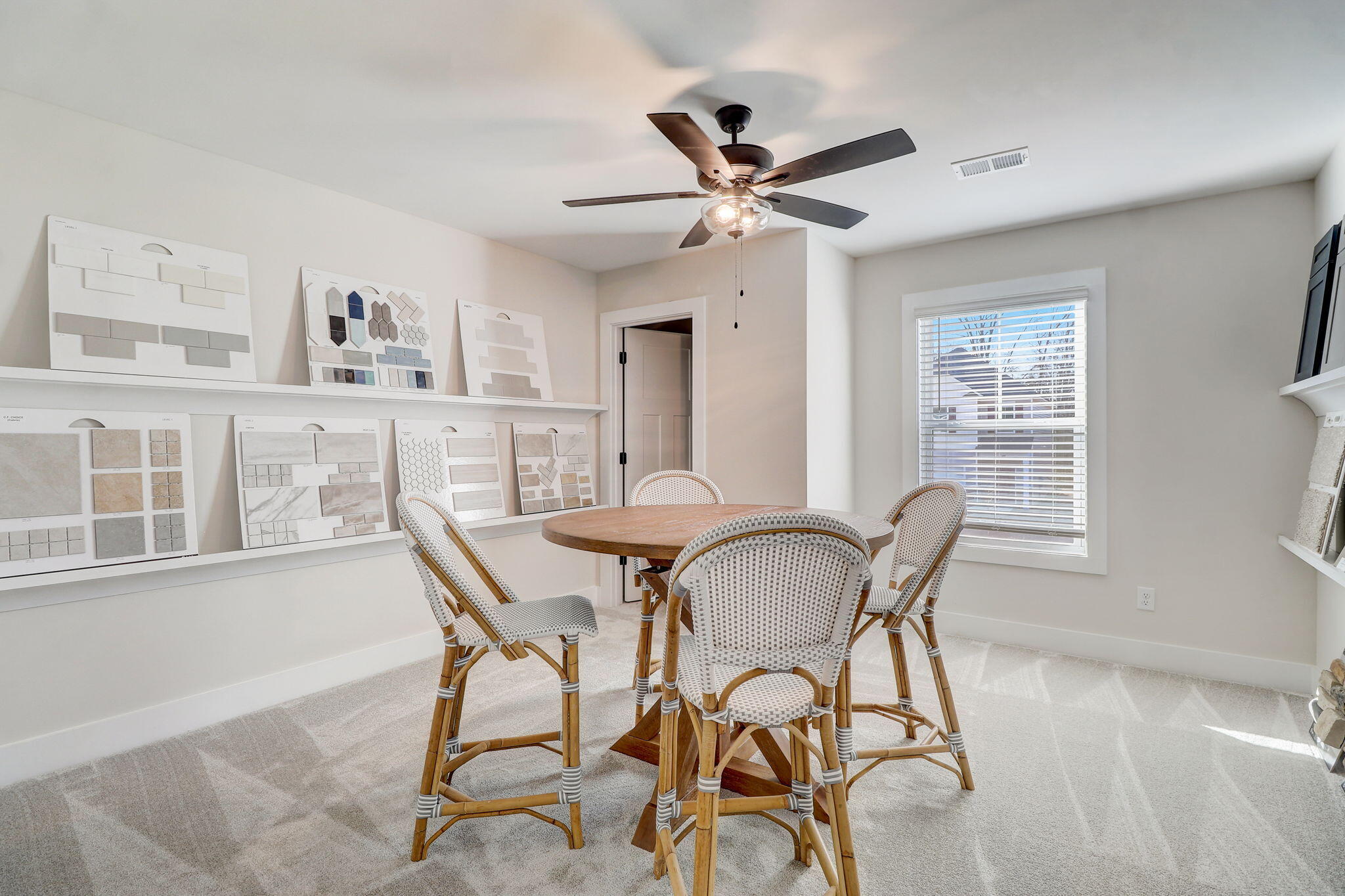 40 Oystercatcher Court