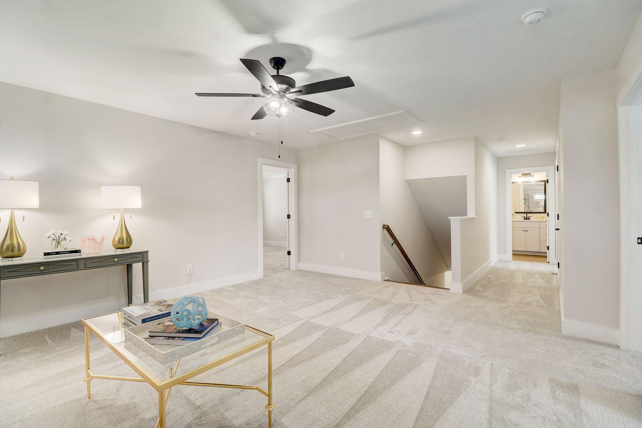 40 Oystercatcher Court