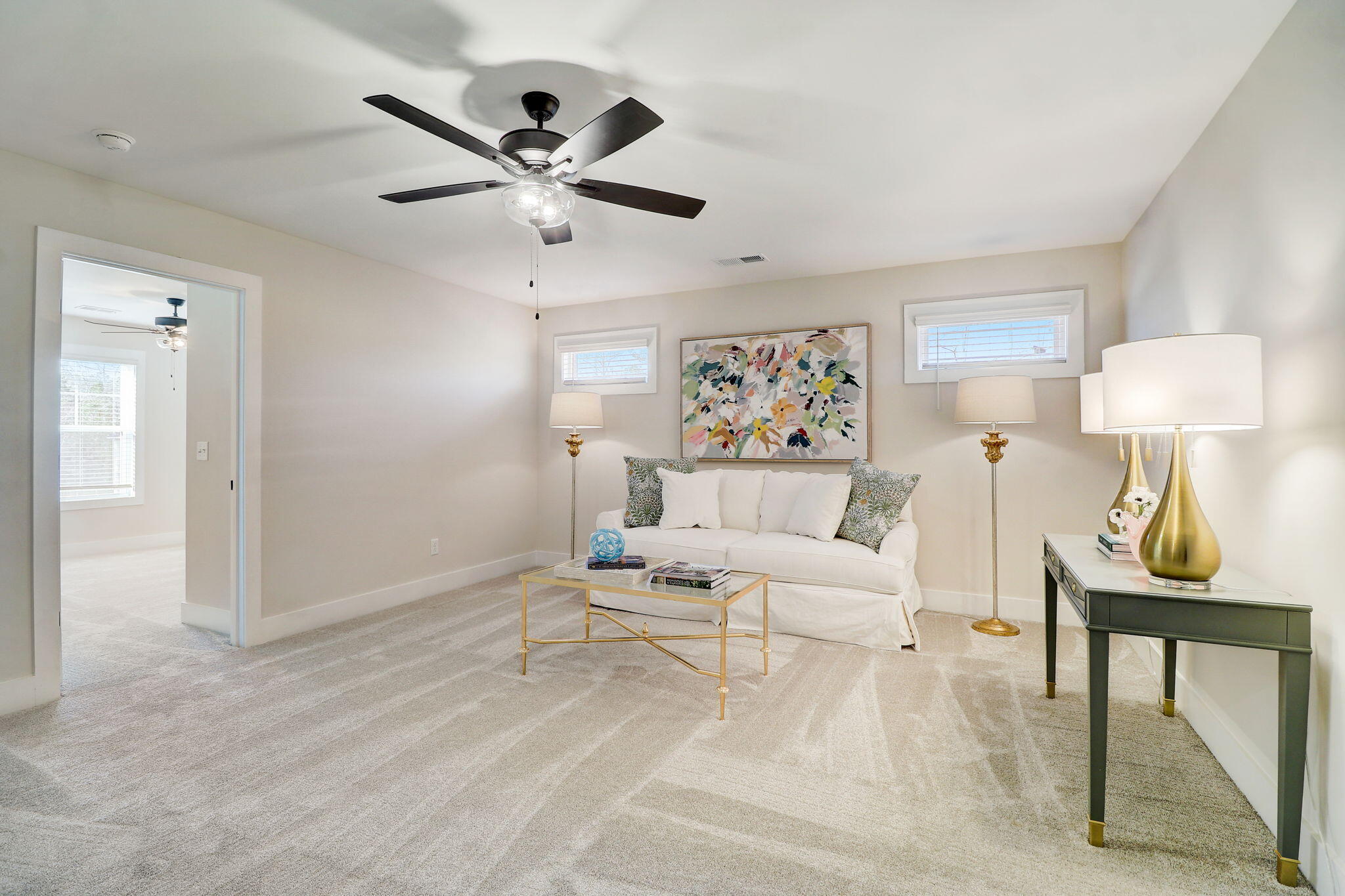 40 Oystercatcher Court