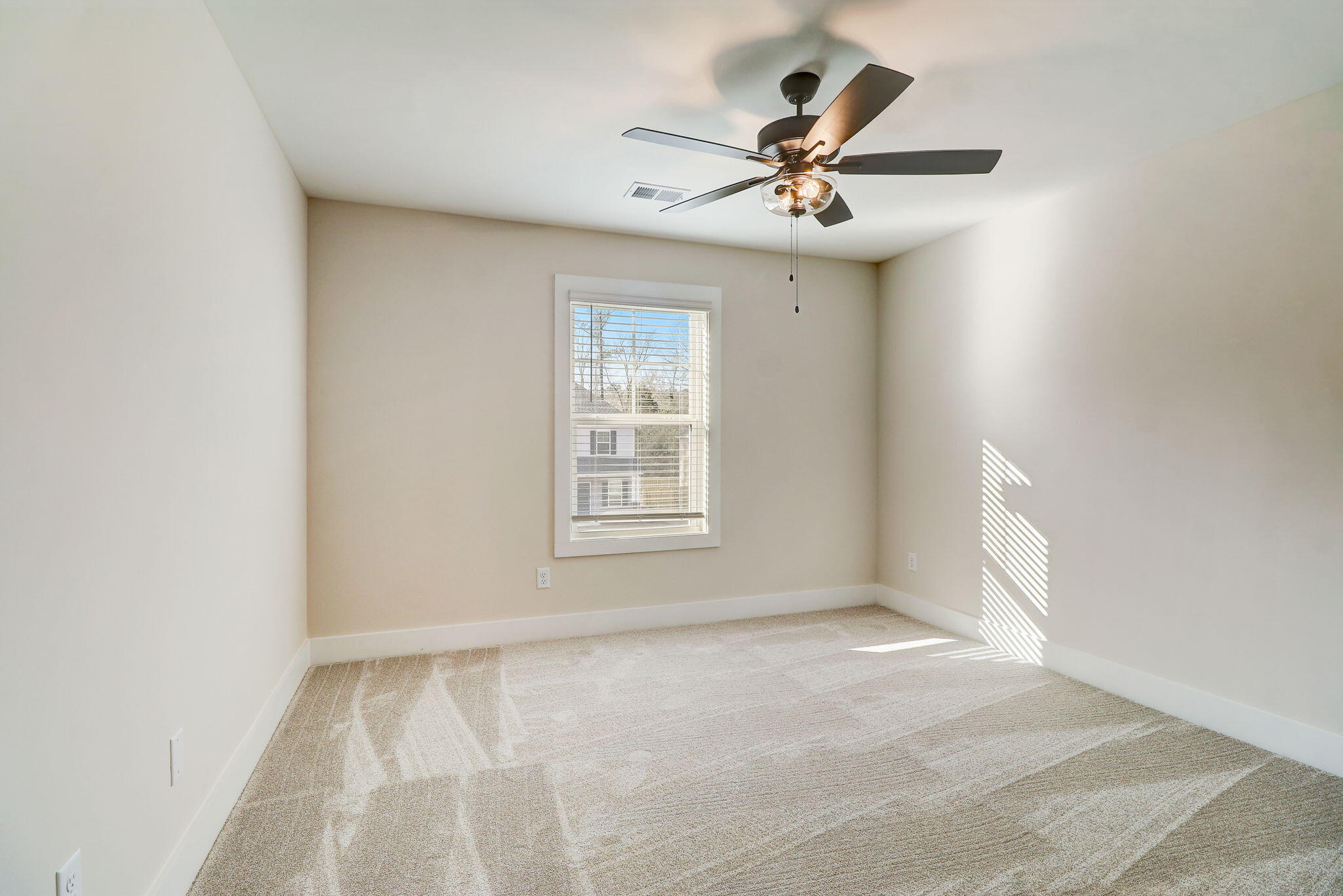 40 Oystercatcher Court
