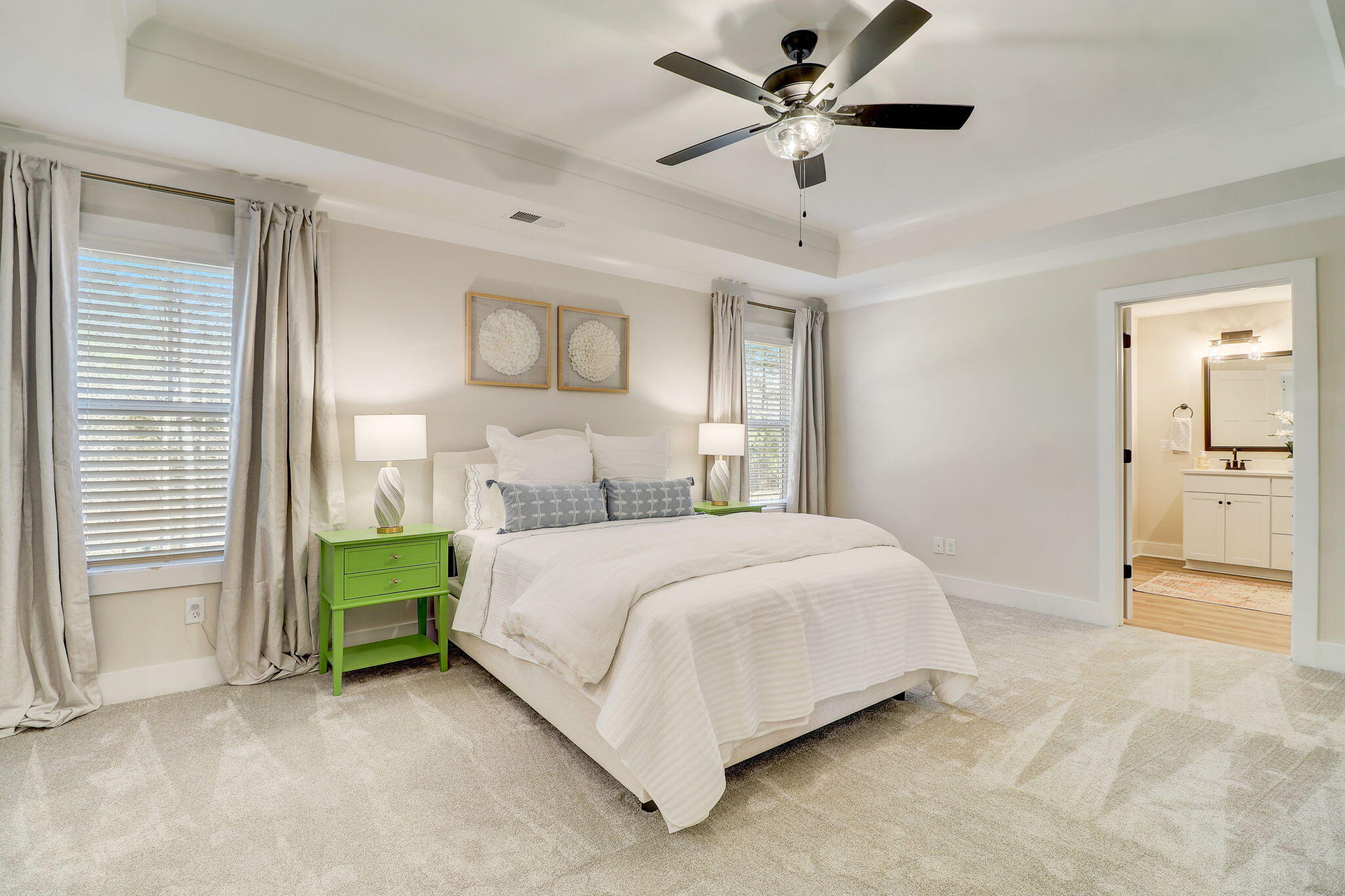 40 Oystercatcher Court