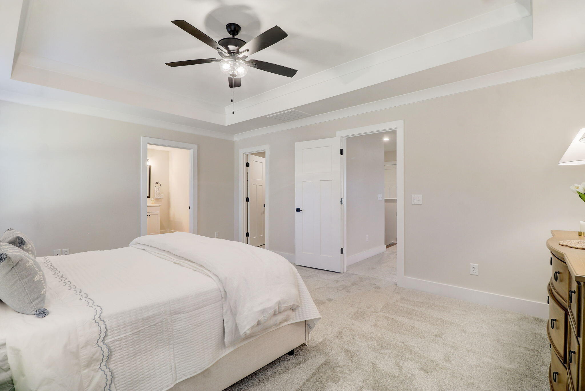 40 Oystercatcher Court