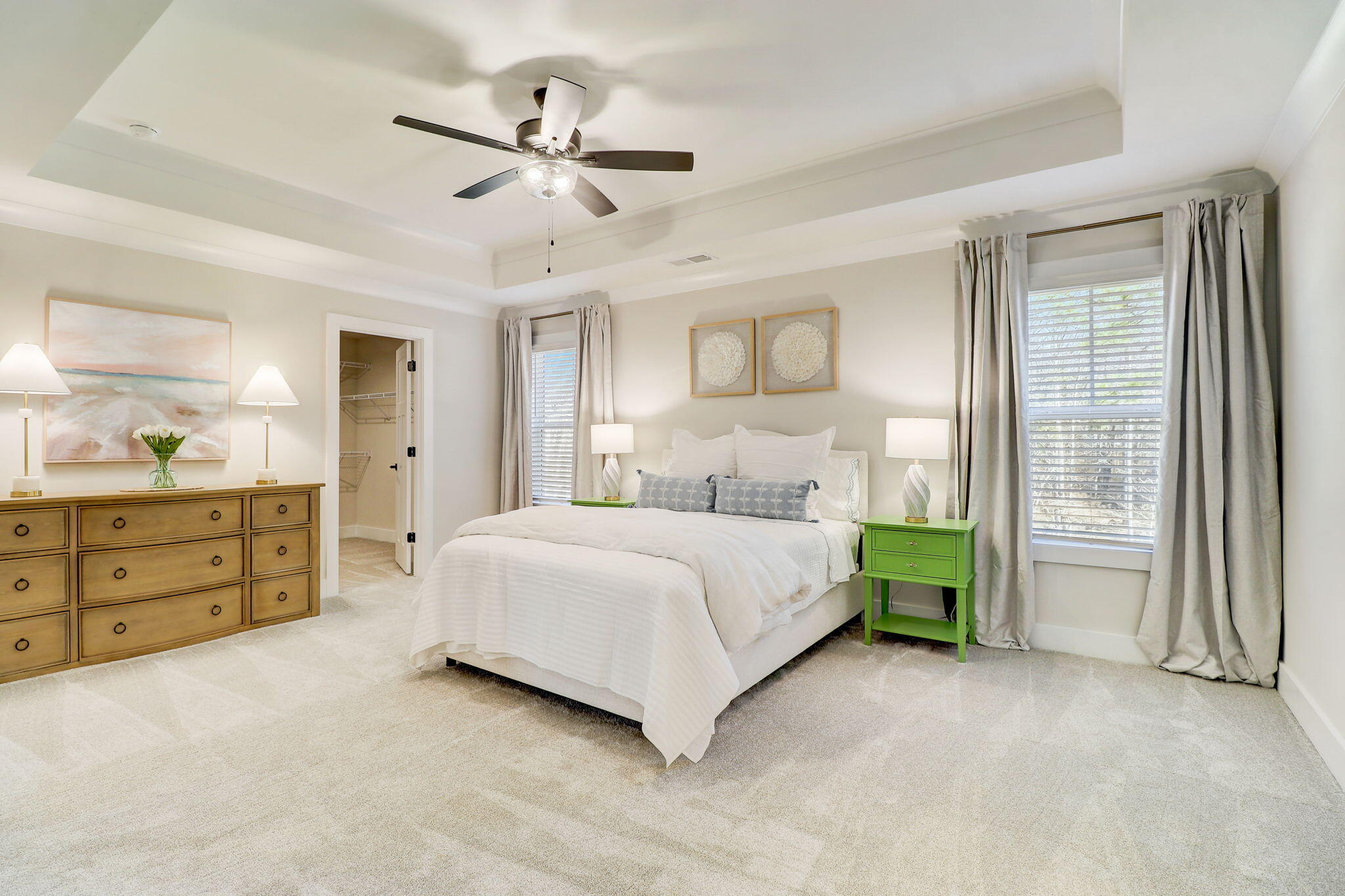 40 Oystercatcher Court