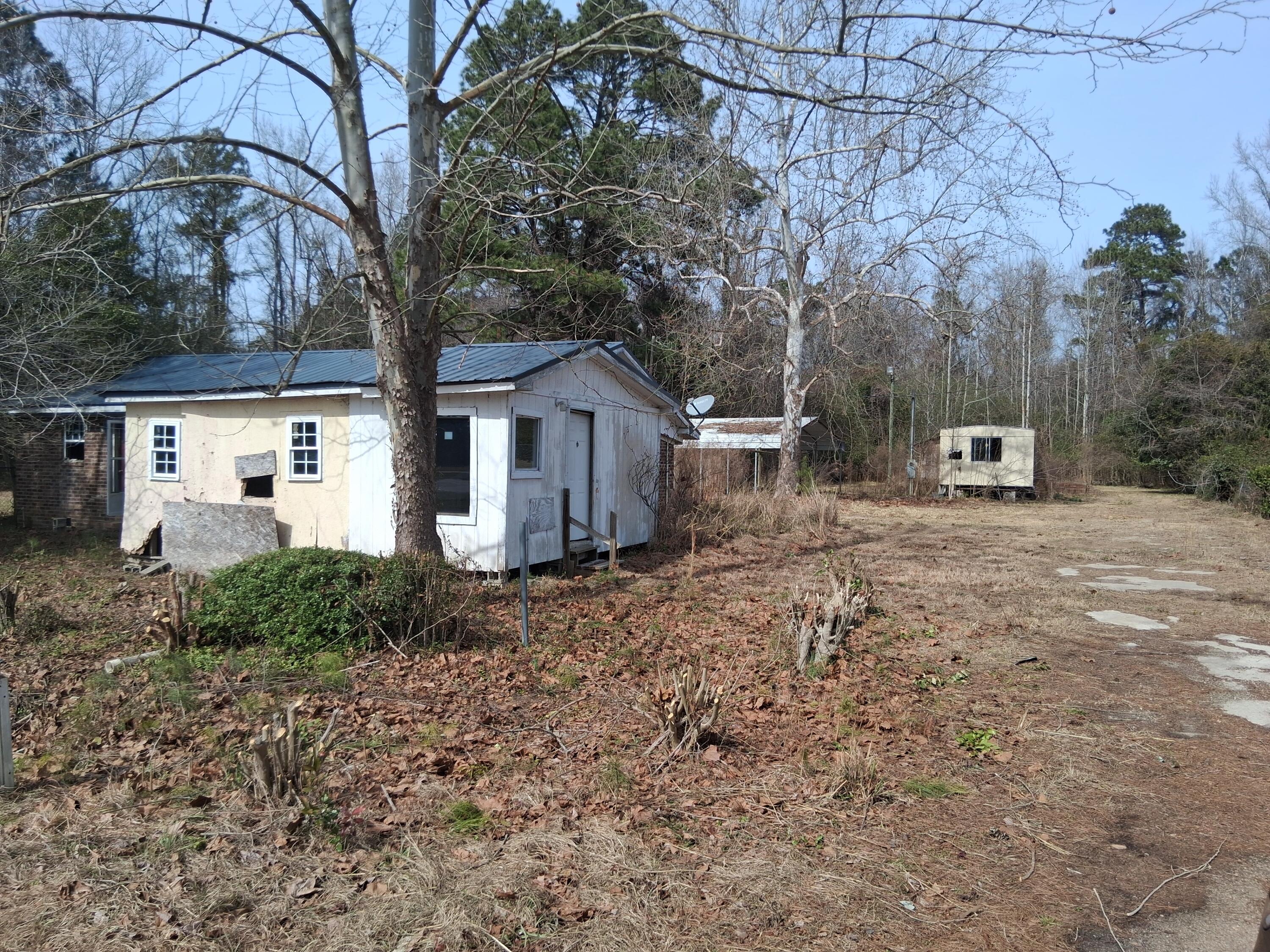 3749 Myrtle Beach Highway