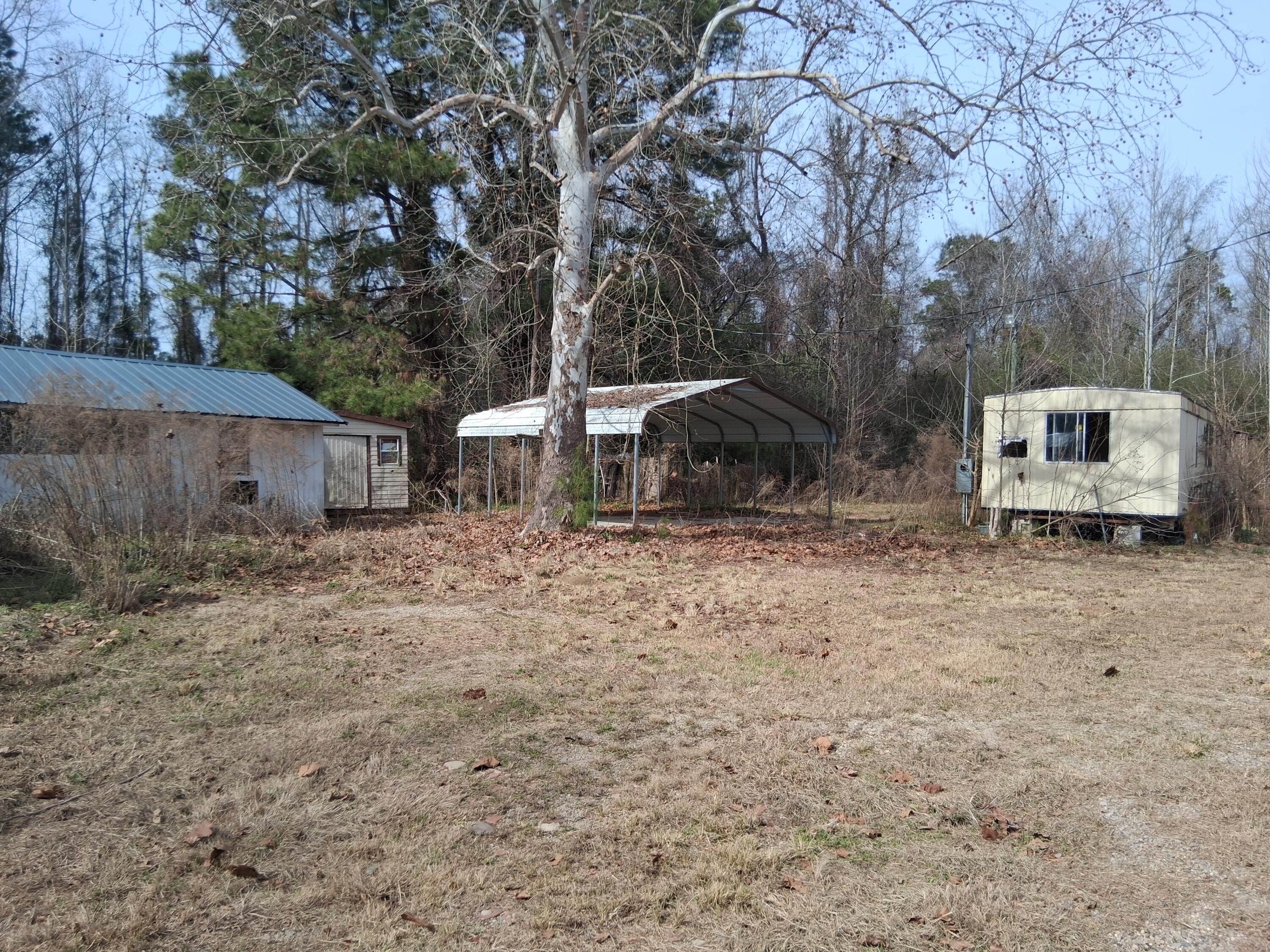 3749 Myrtle Beach Highway