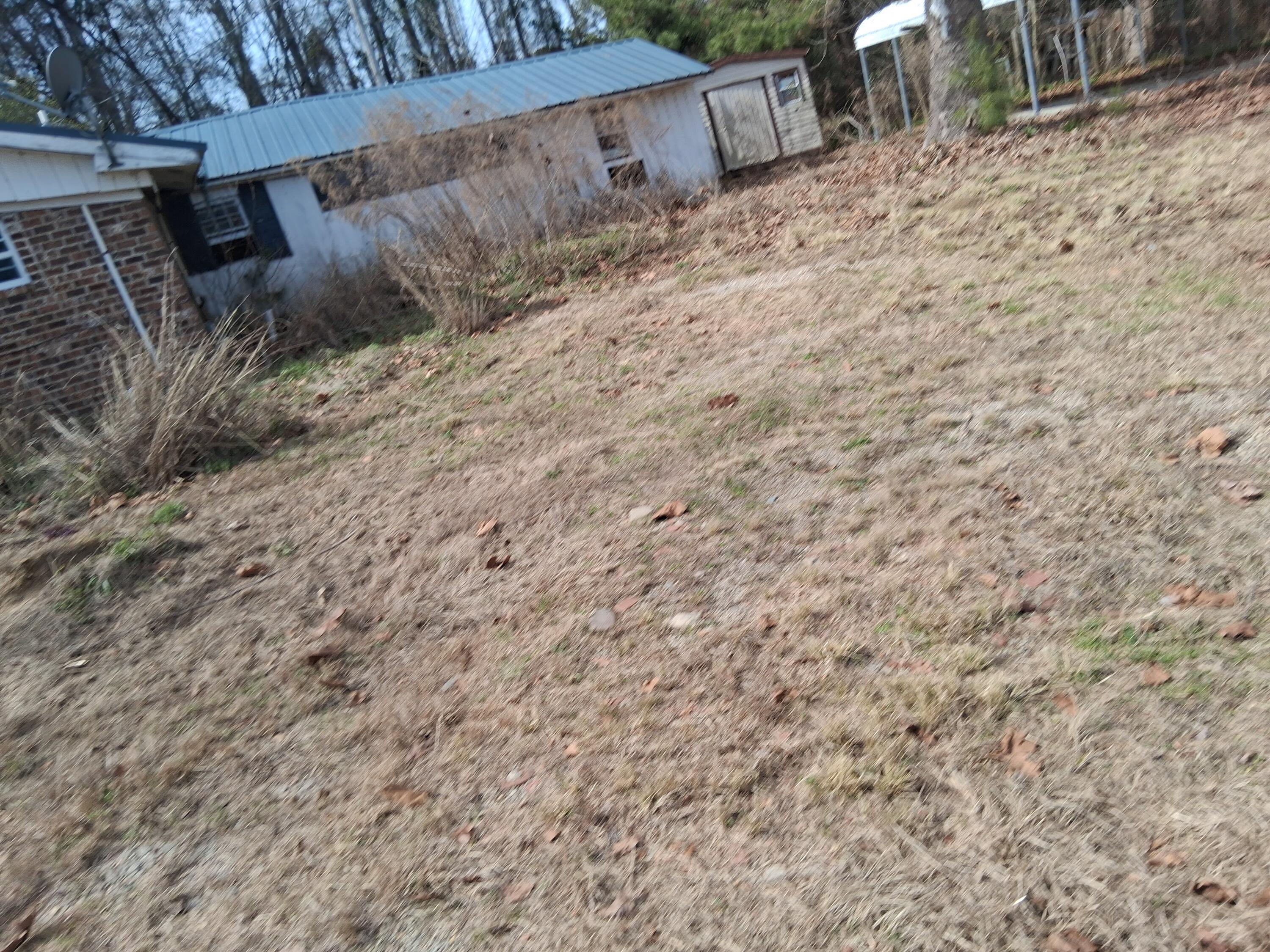 3749 Myrtle Beach Highway