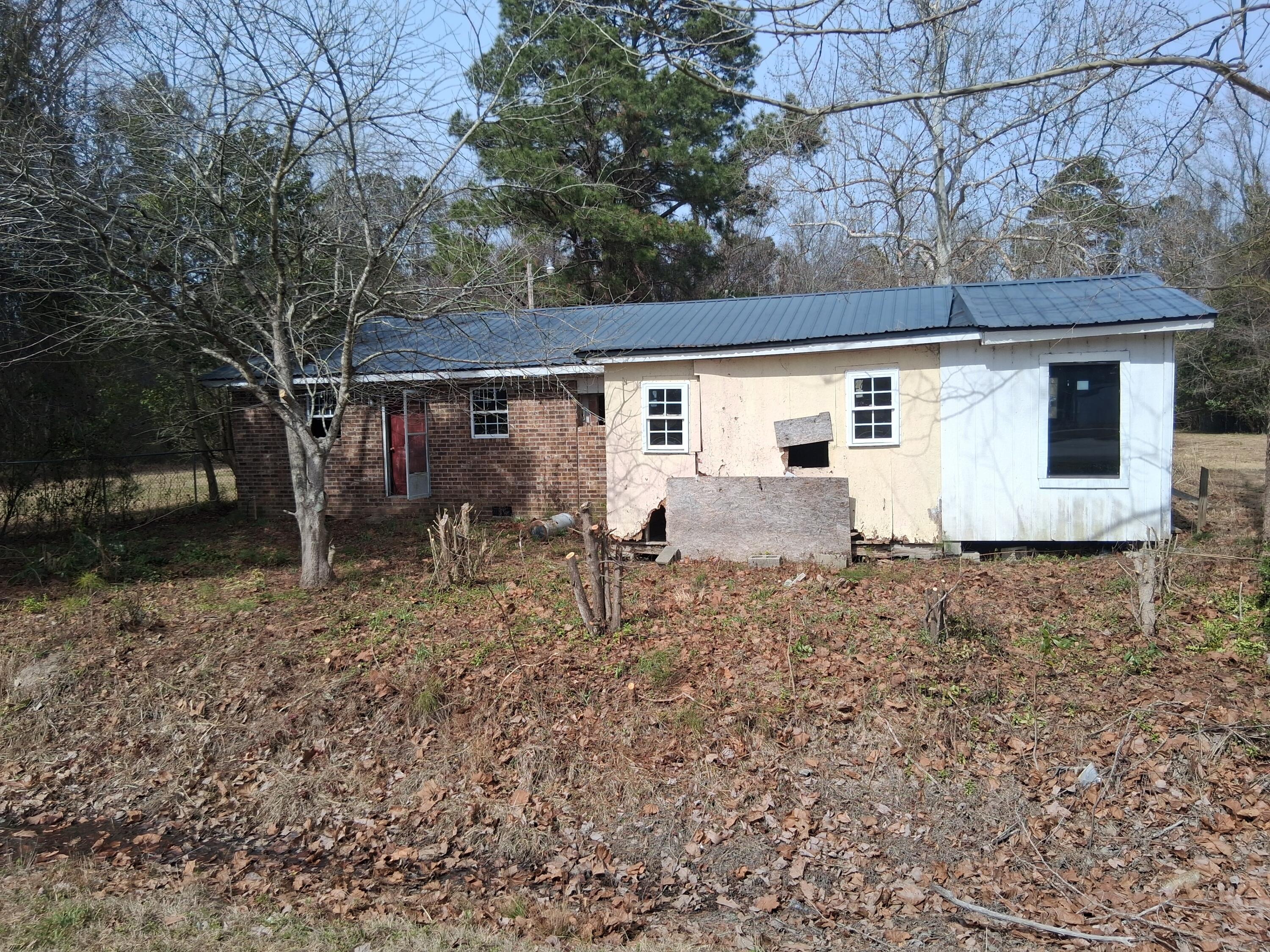 3749 Myrtle Beach Highway