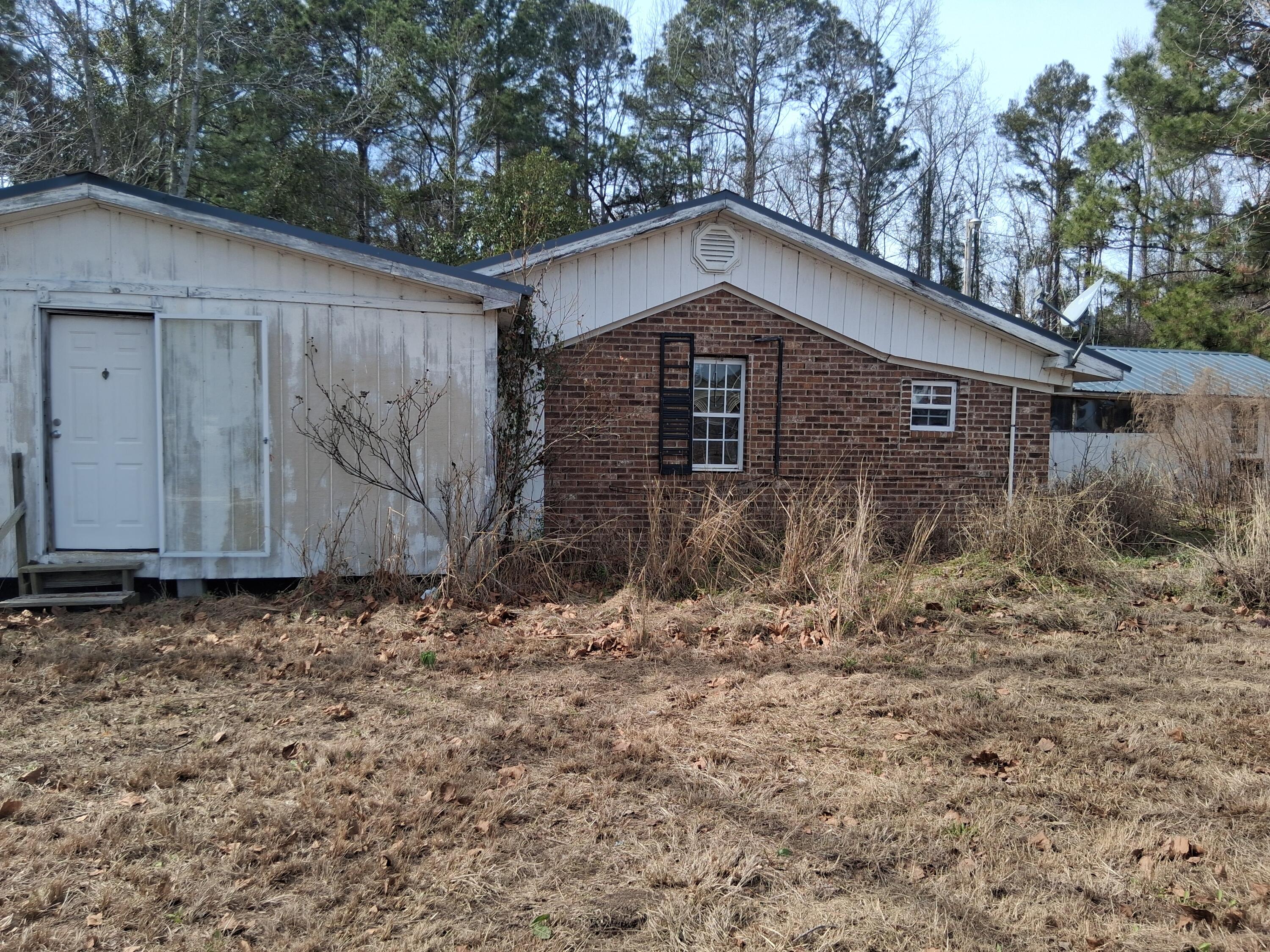 3749 Myrtle Beach Highway