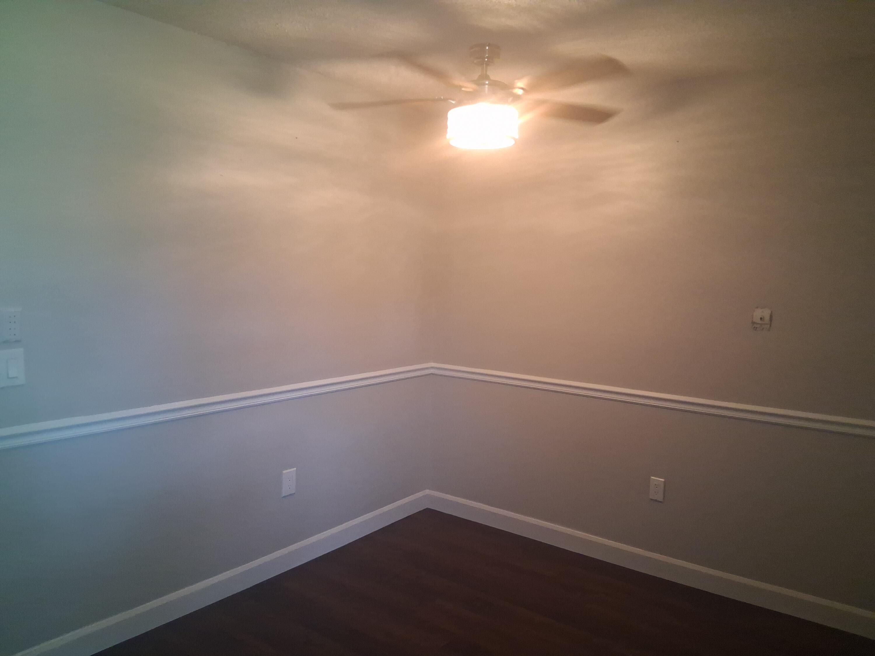 251 Rast Street H2