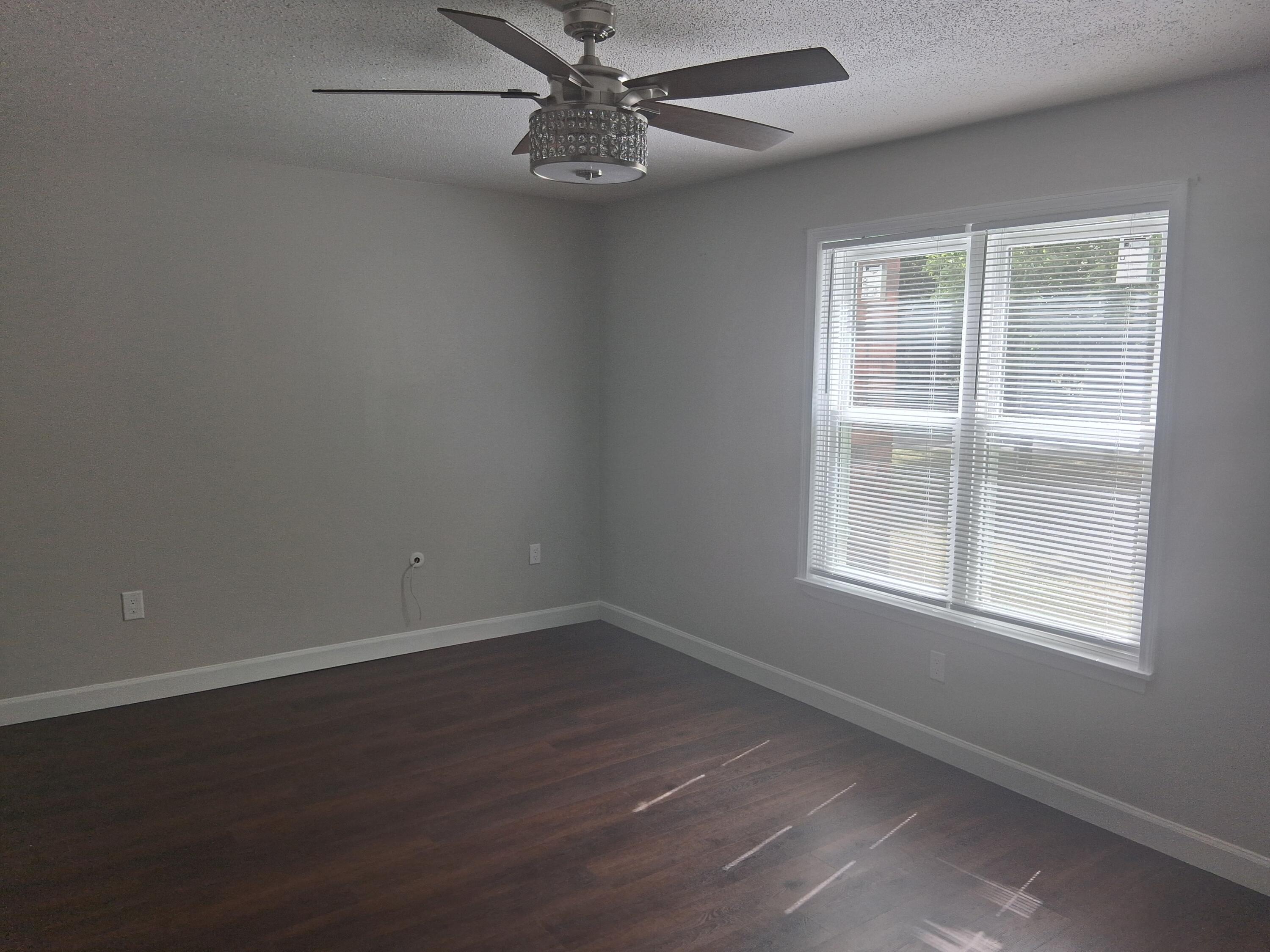 251 Rast Street H2