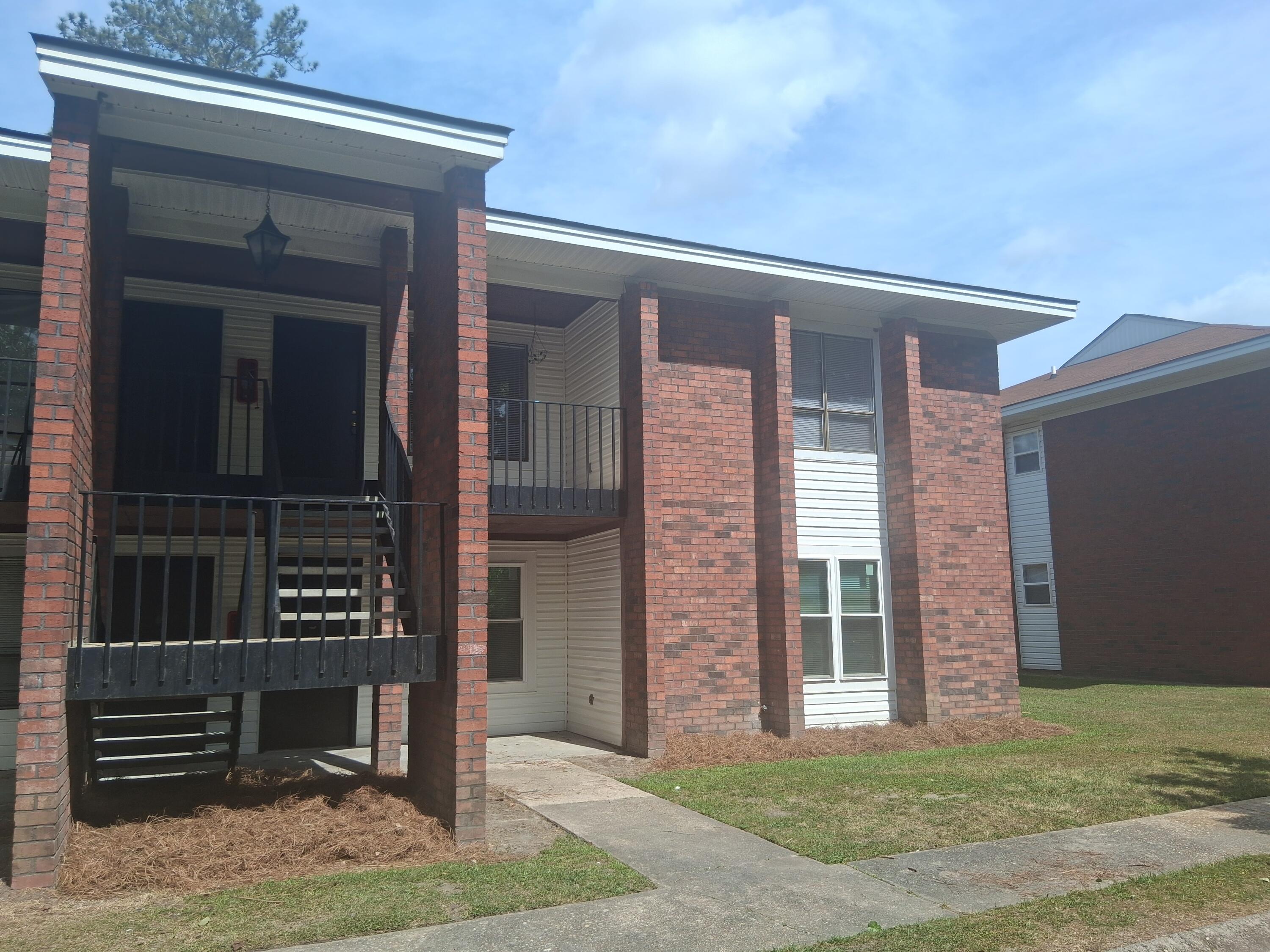 251 Rast Street H2