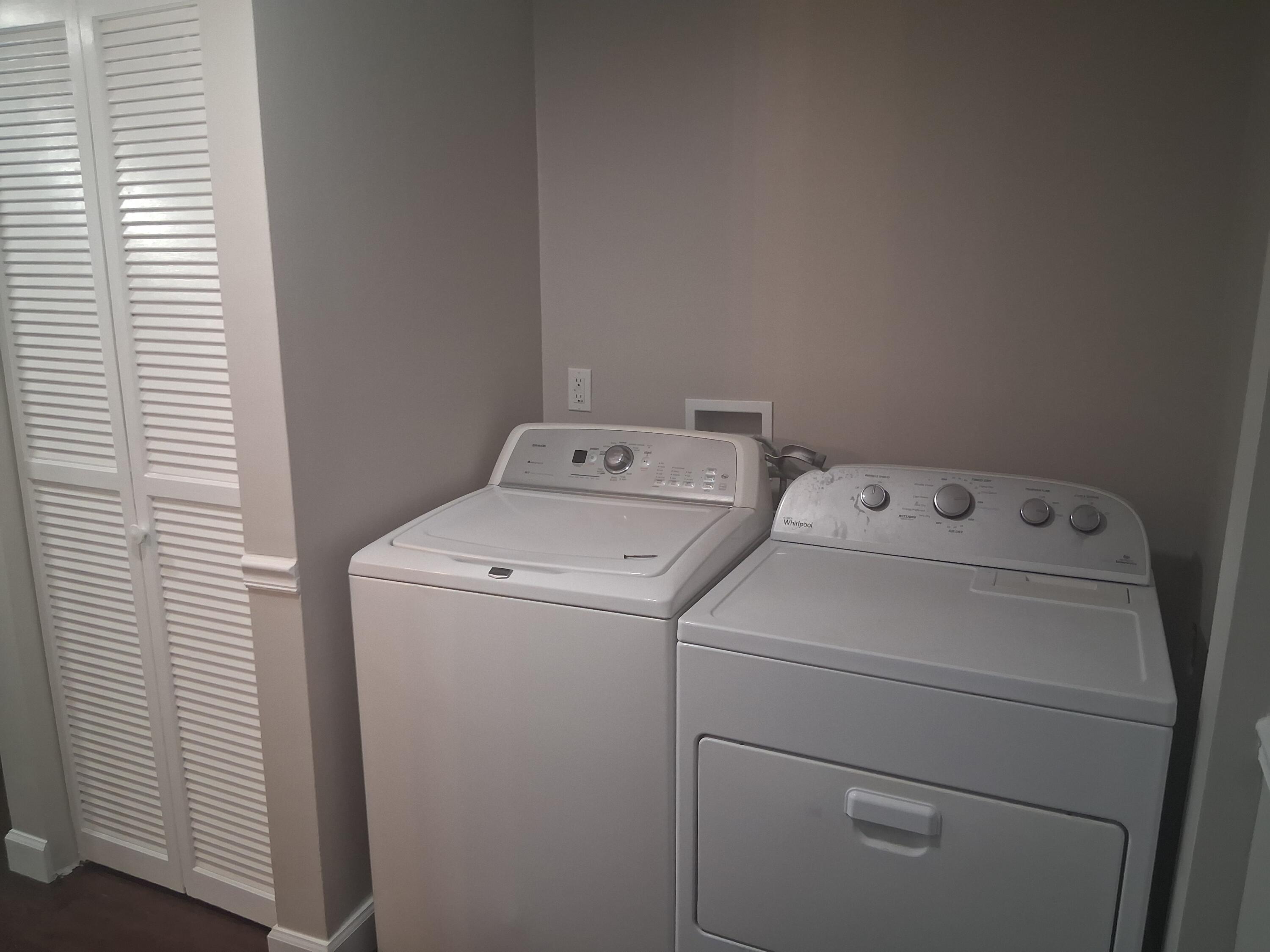 251 Rast Street H2