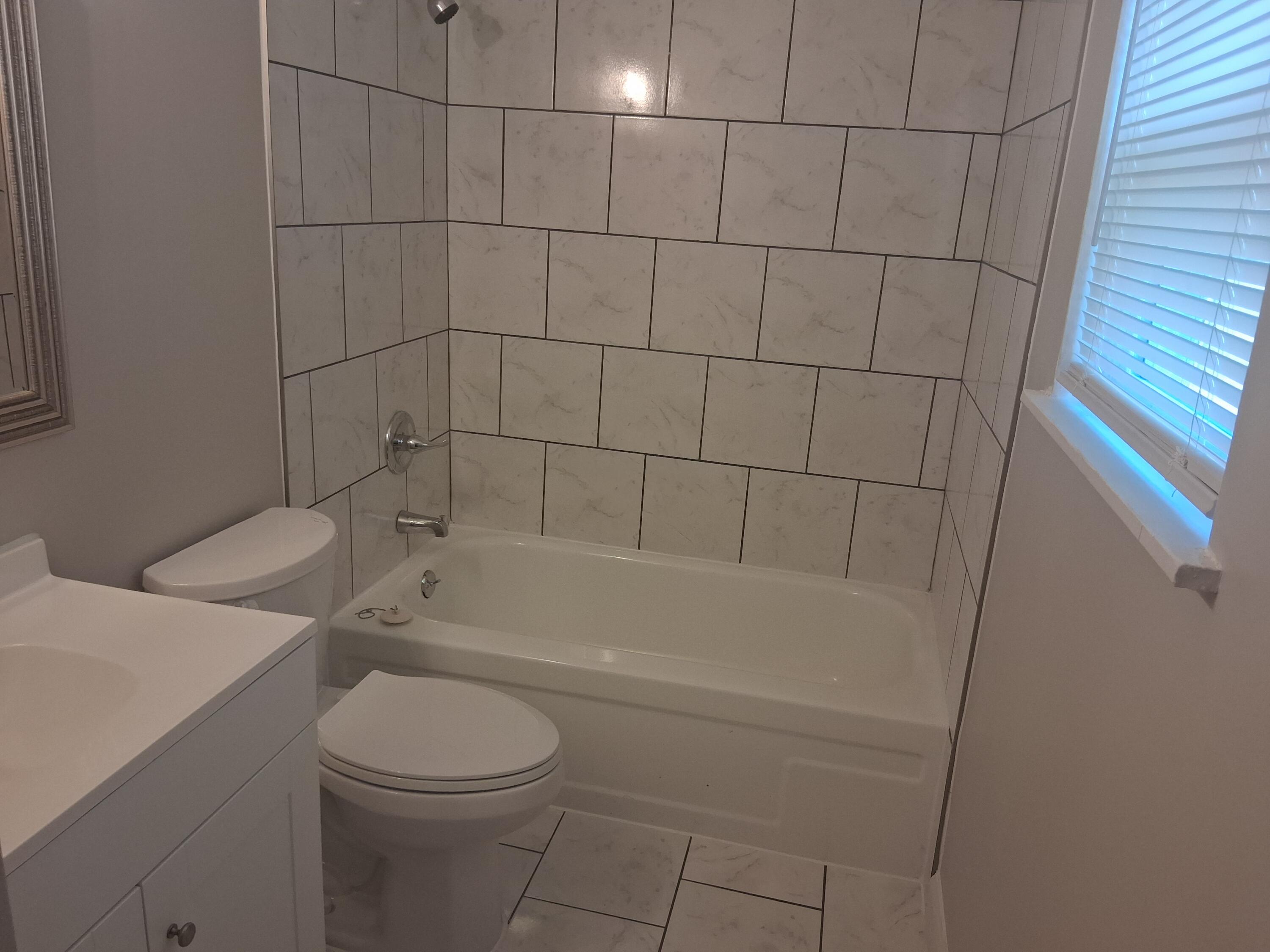 251 Rast Street H2