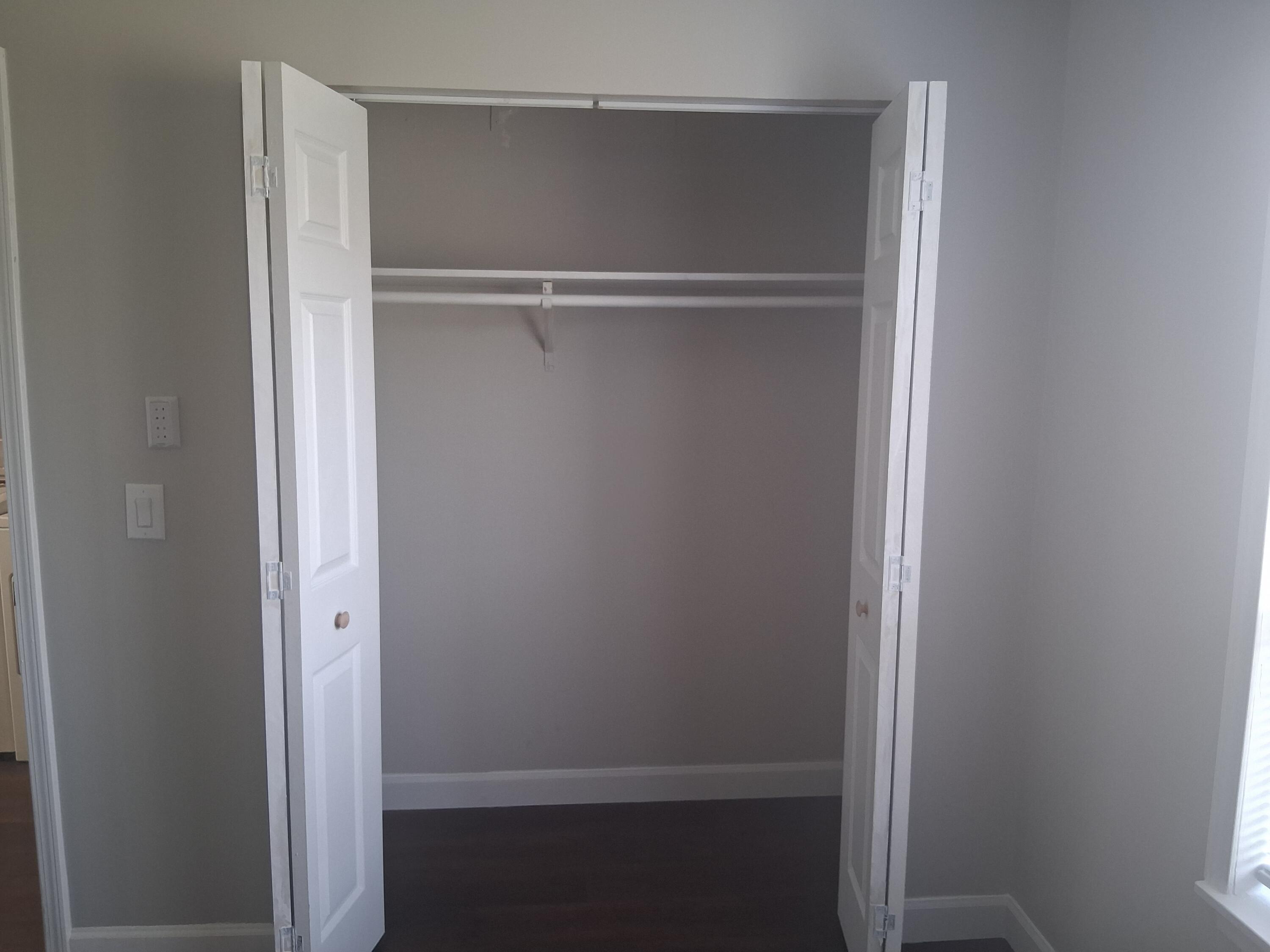 251 Rast Street H2