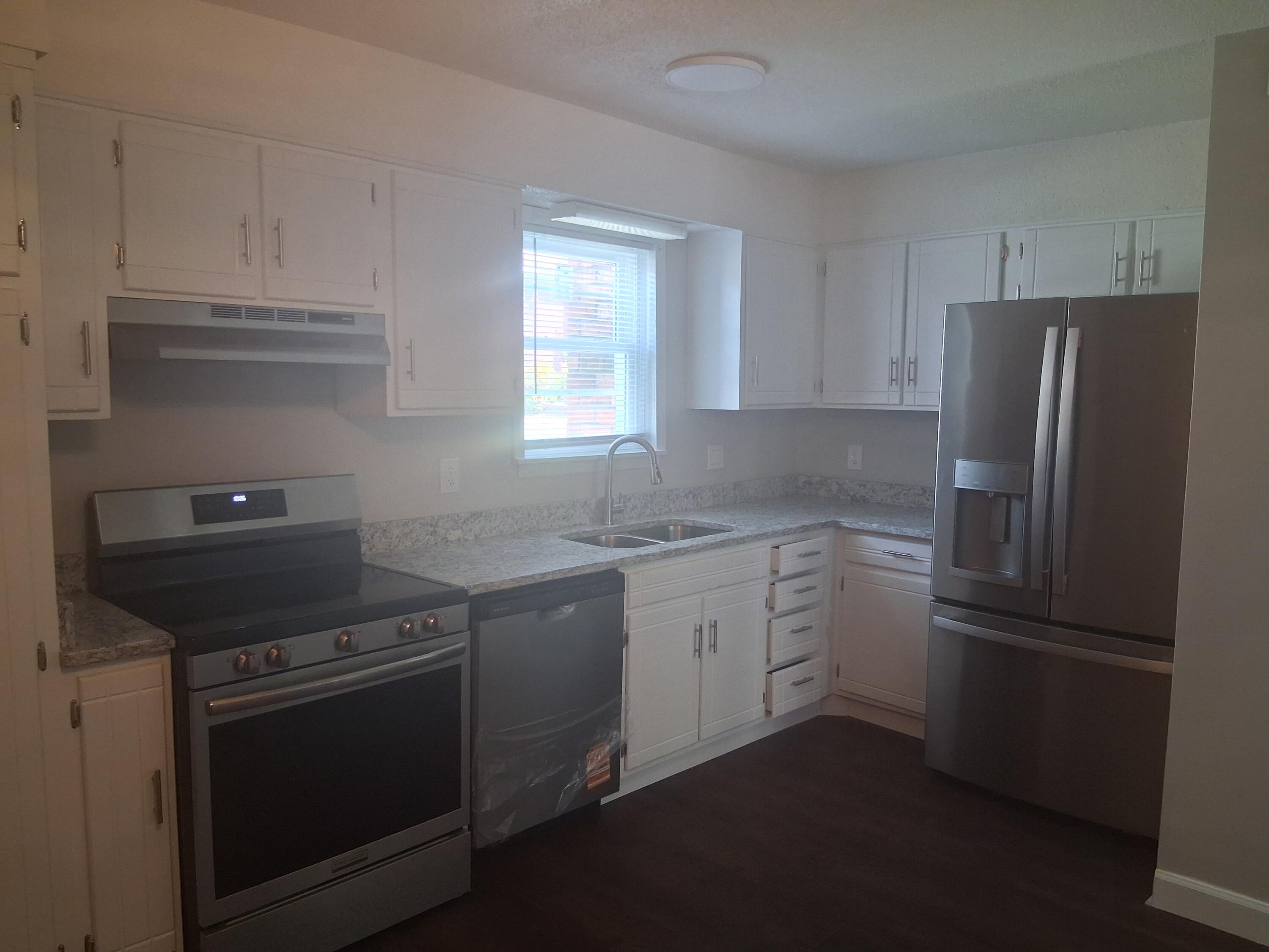 251 Rast Street H2
