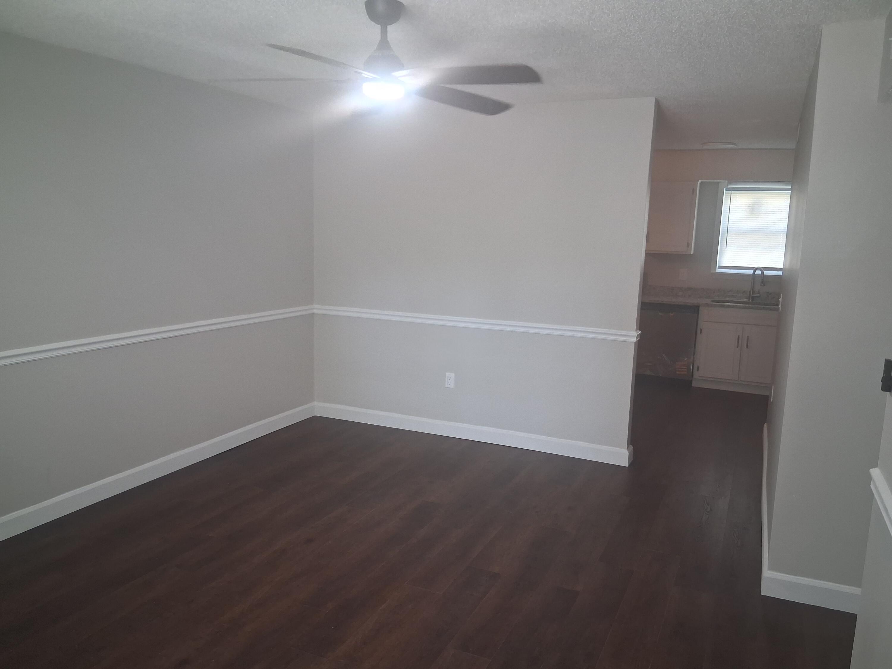 251 Rast Street H2