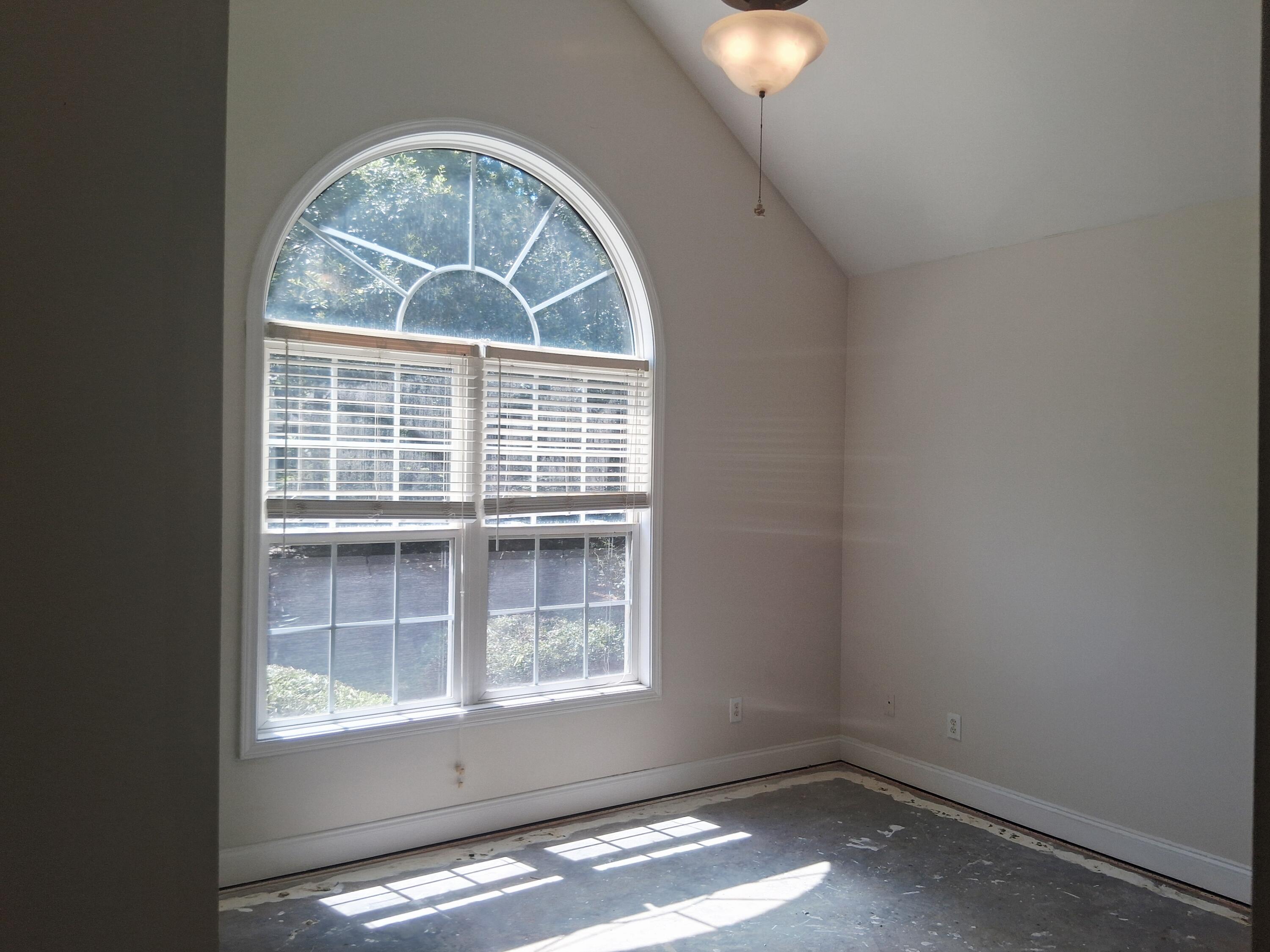 835 Torrey Pines Drive