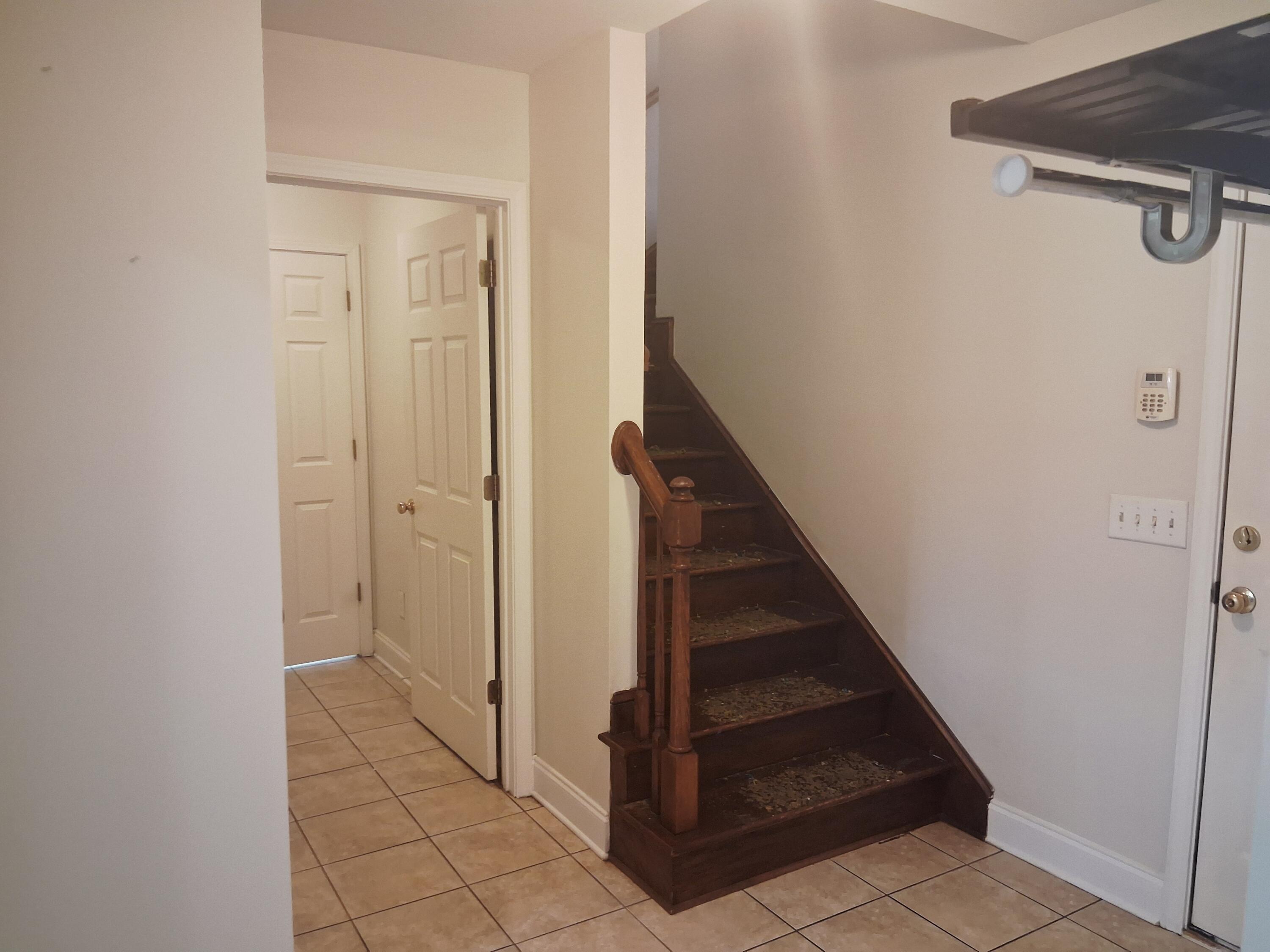 835 Torrey Pines Drive
