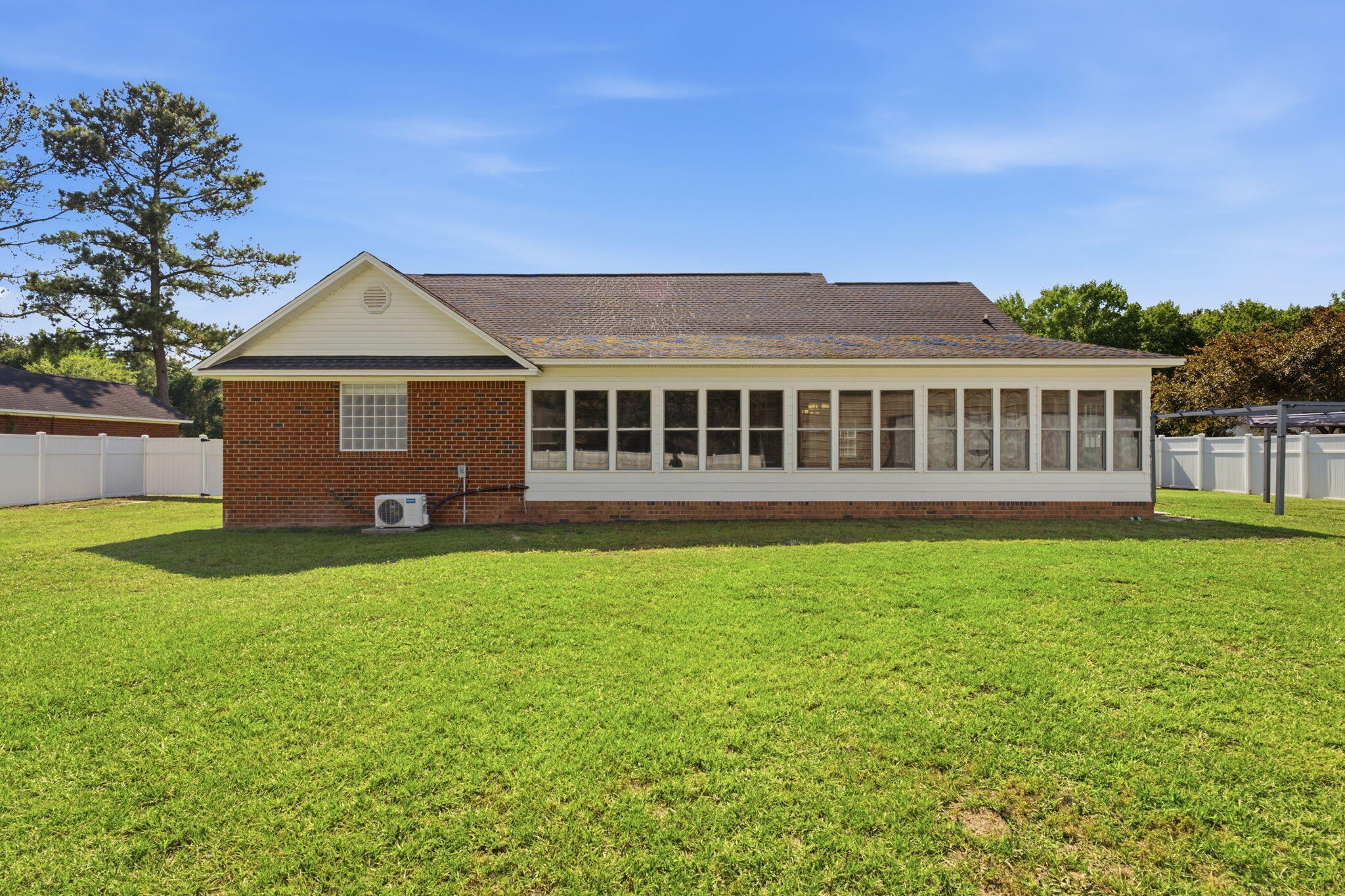 335 Trailwood Drive