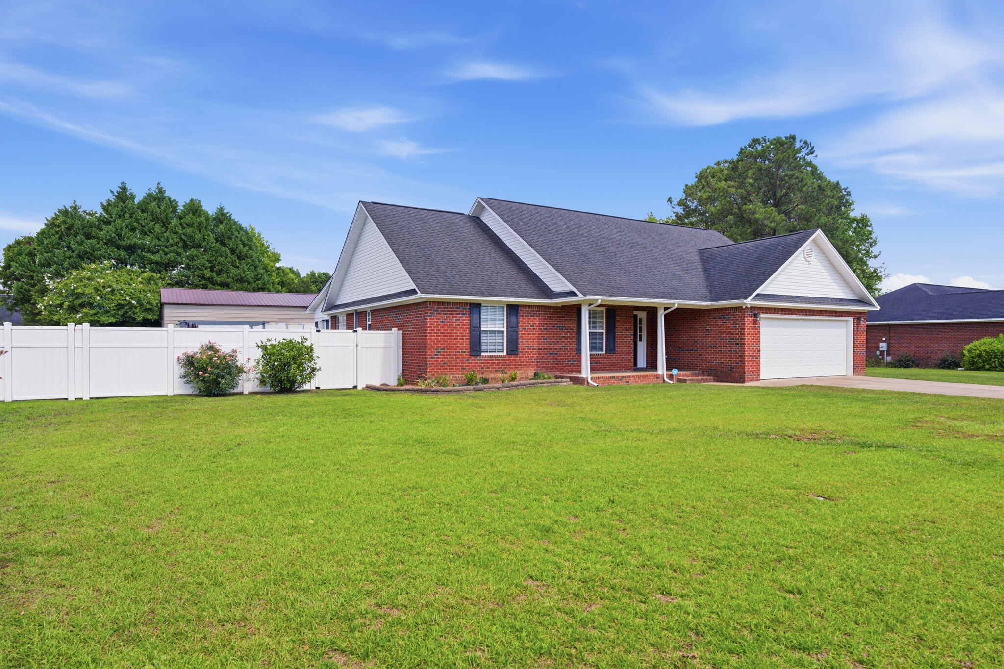 335 Trailwood Drive