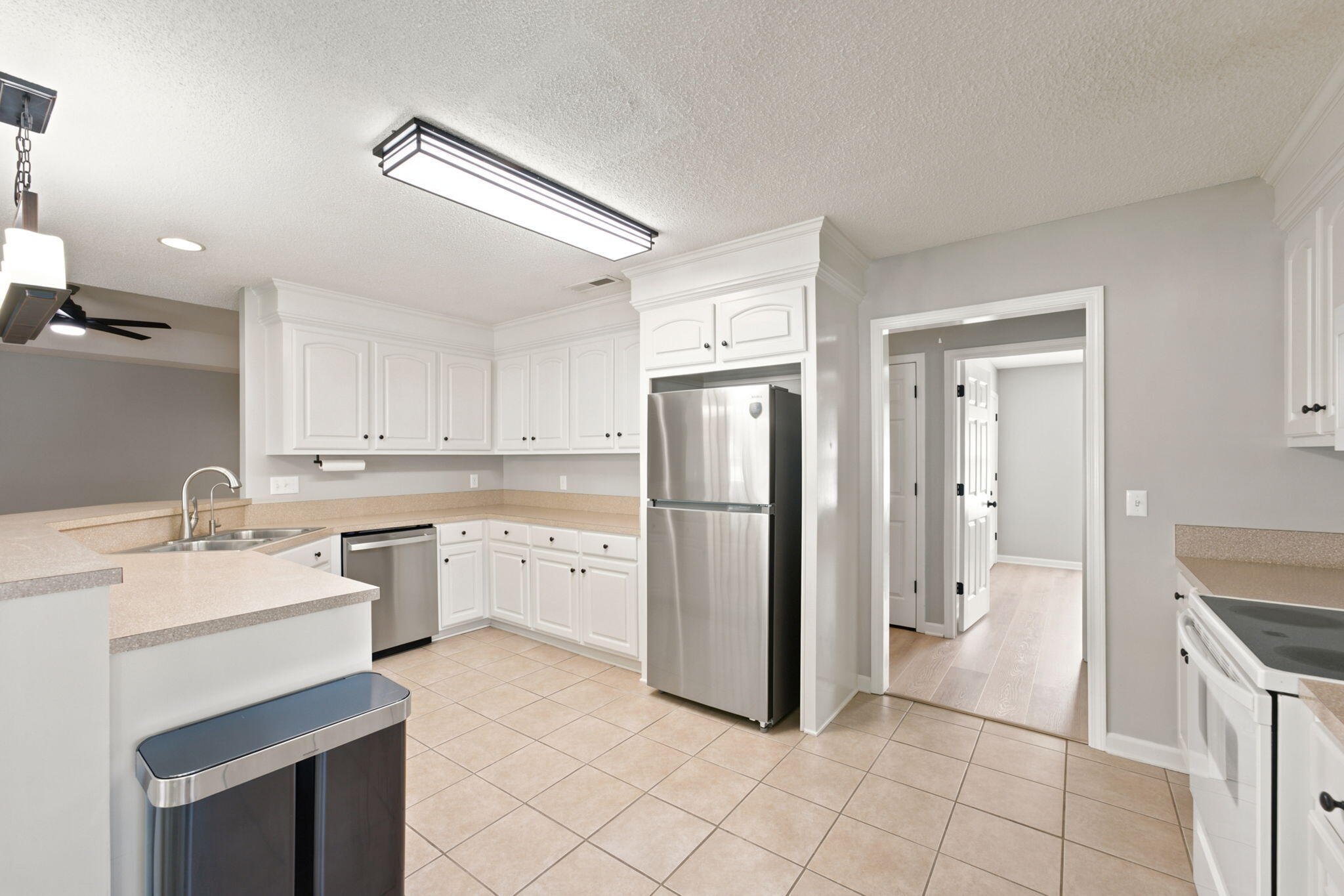 335 Trailwood Drive