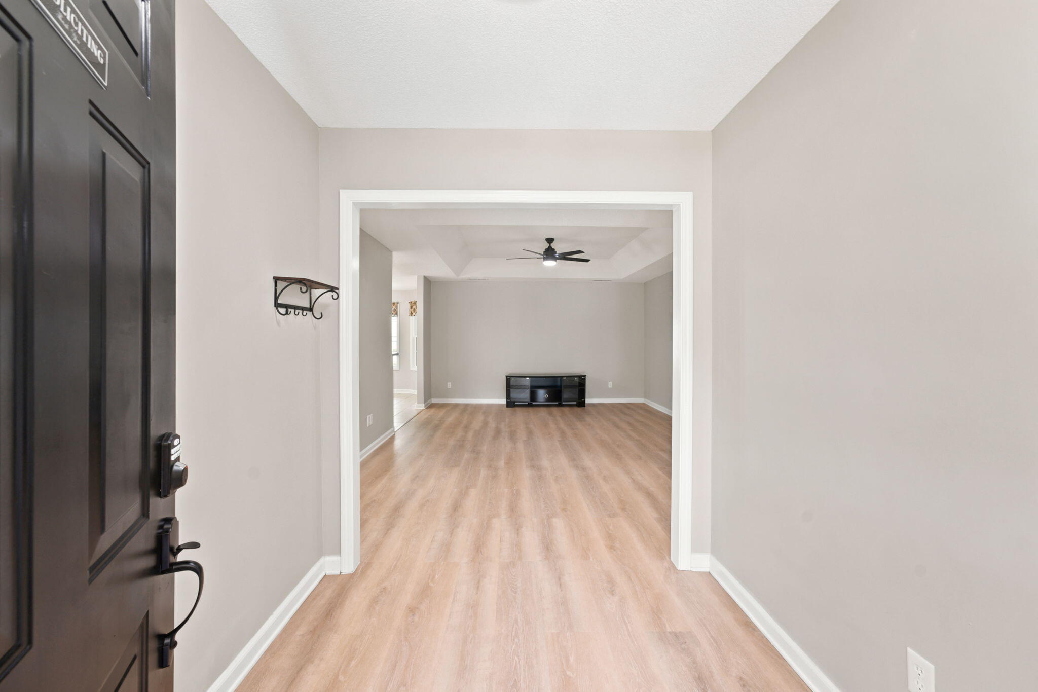 335 Trailwood Drive