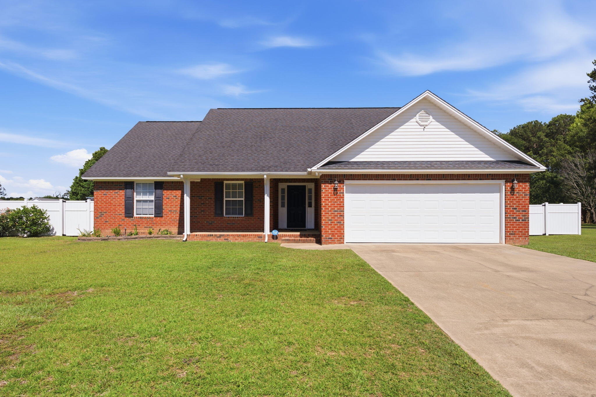 335 Trailwood Drive