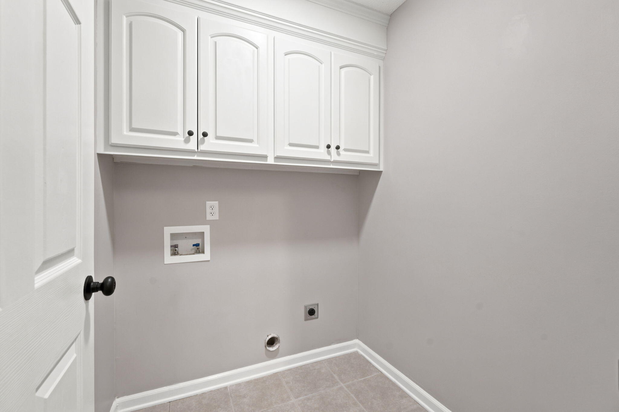 335 Trailwood Drive