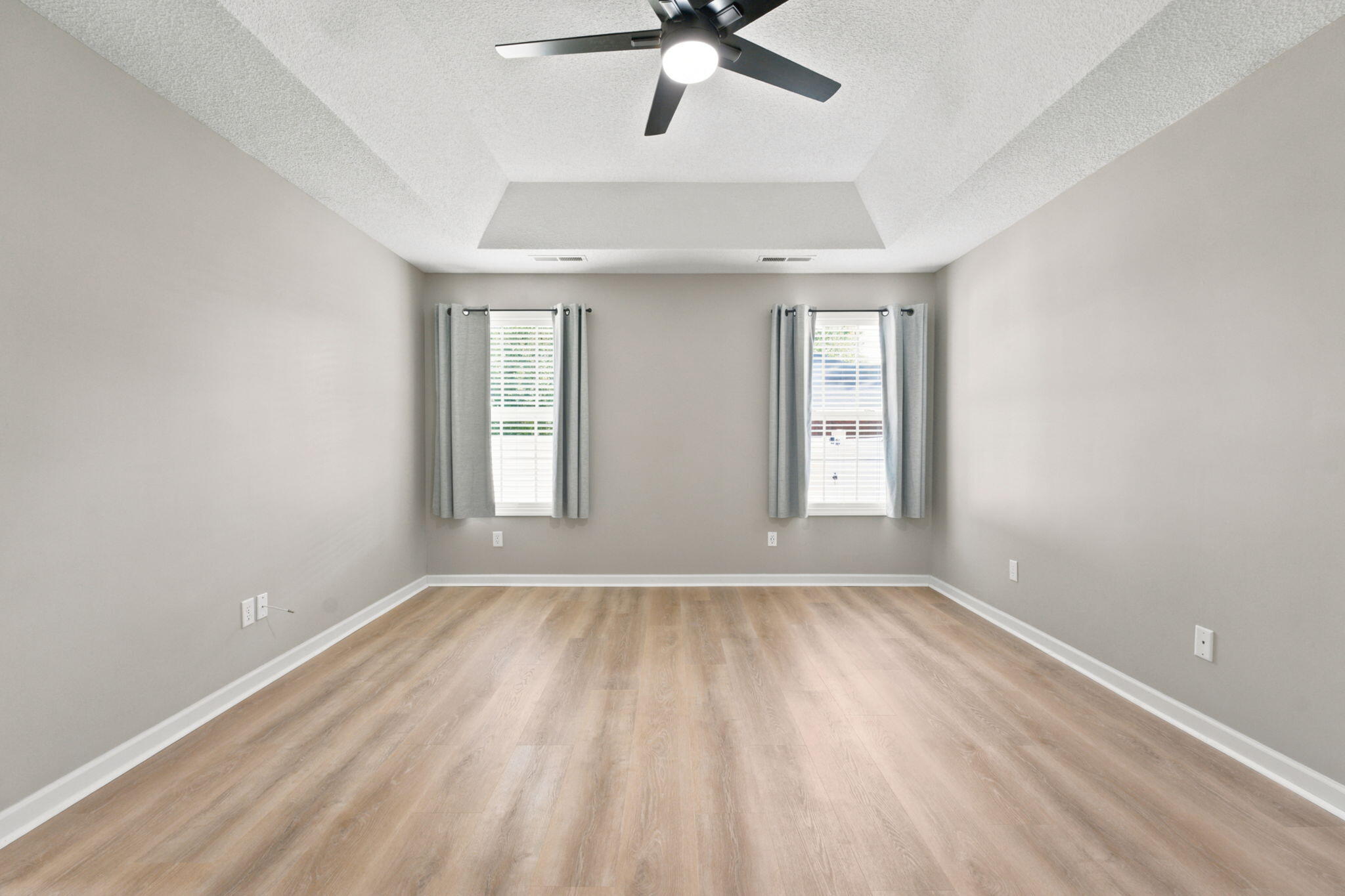 335 Trailwood Drive