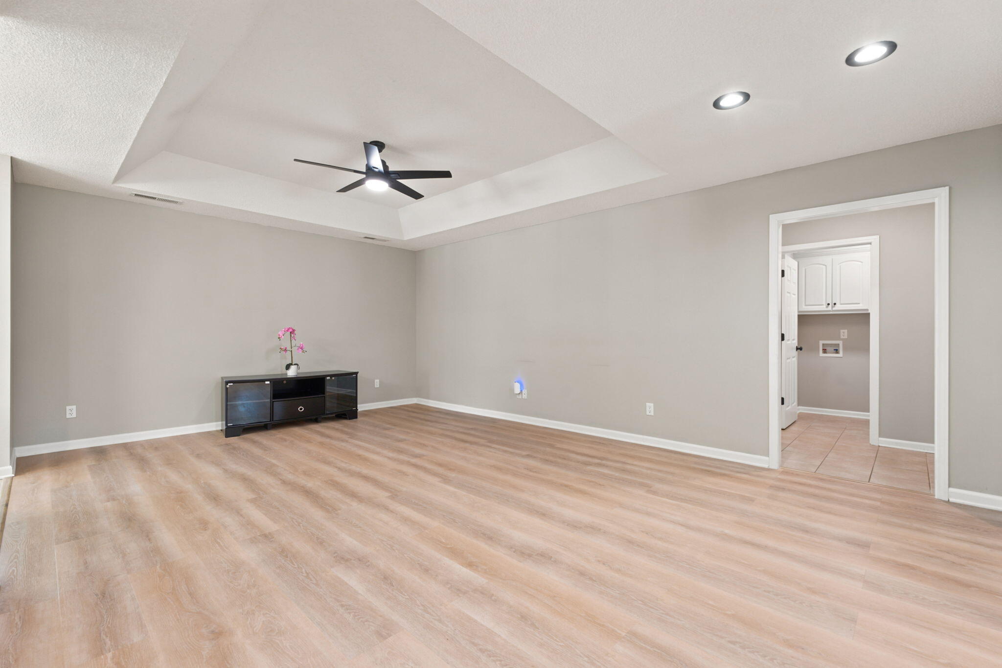 335 Trailwood Drive