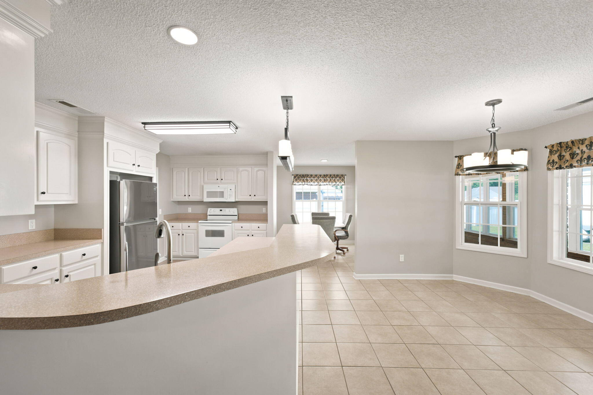 335 Trailwood Drive