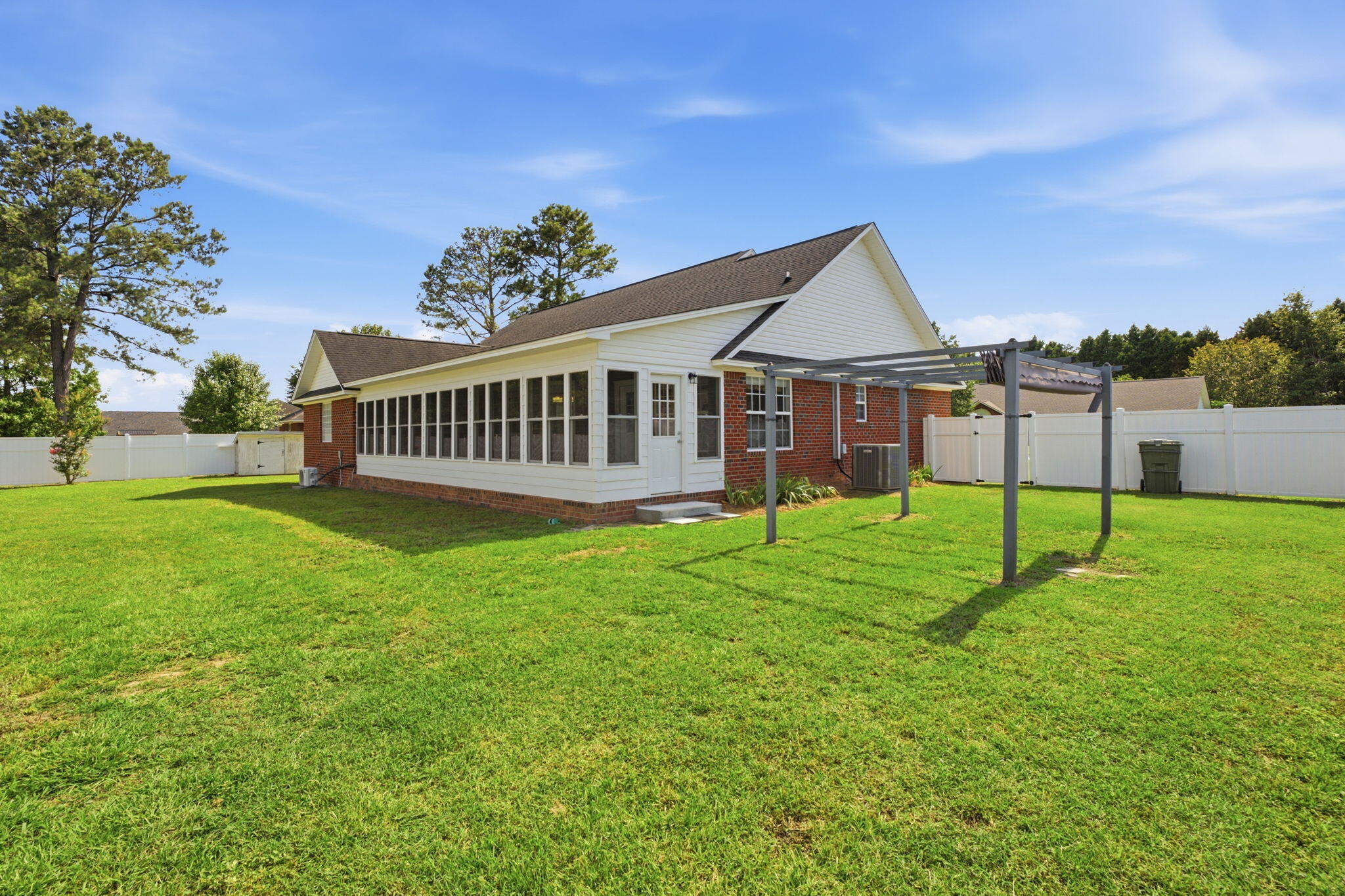 335 Trailwood Drive