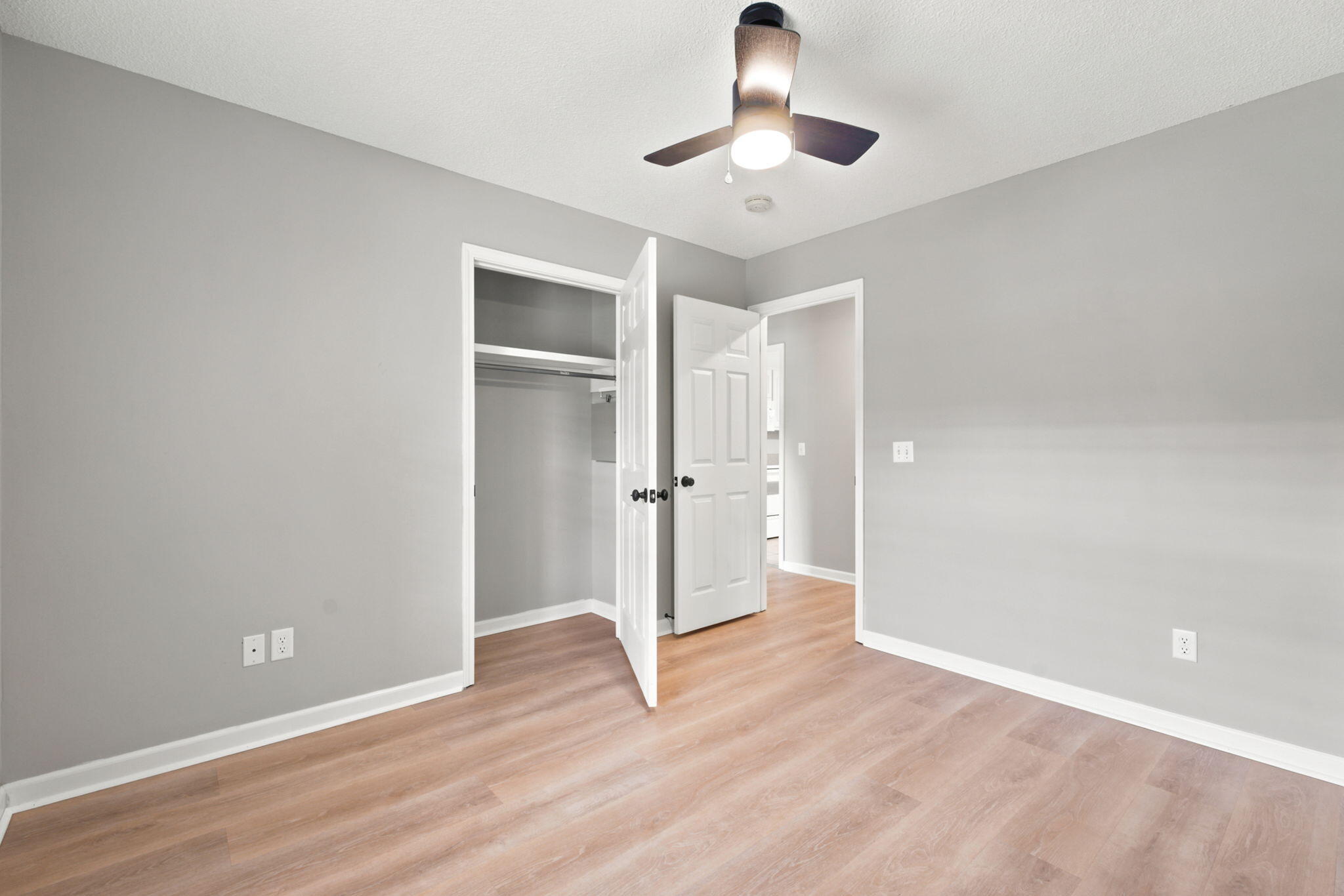 335 Trailwood Drive