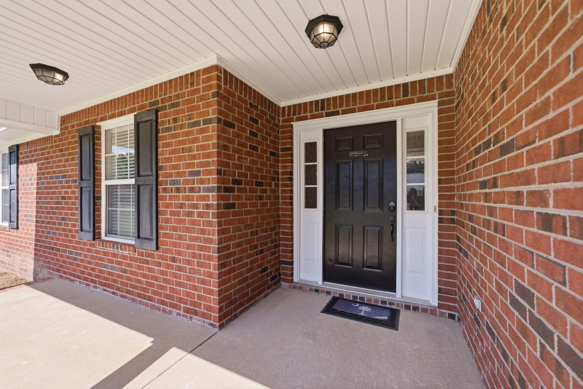 335 Trailwood Drive