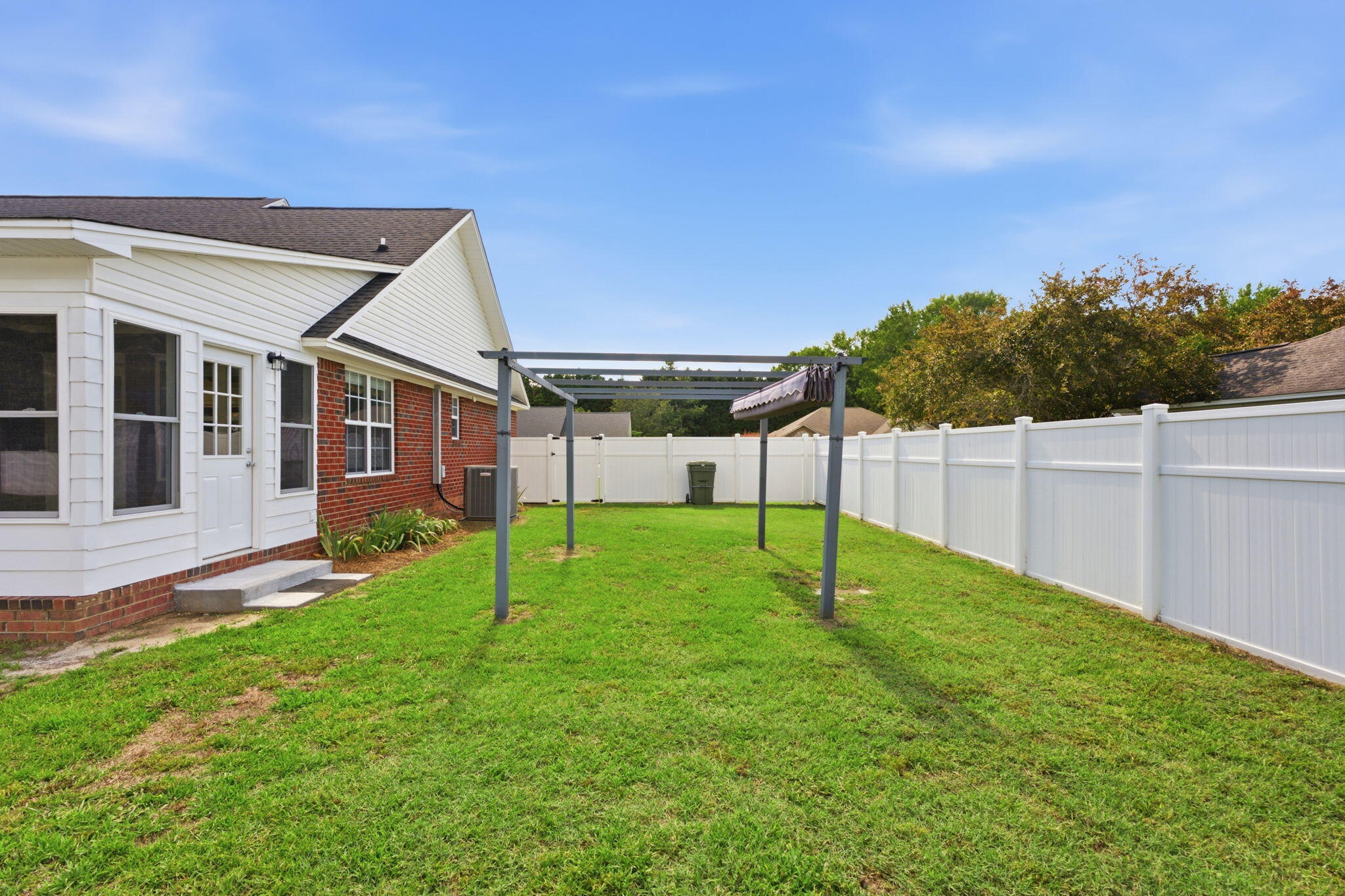 335 Trailwood Drive