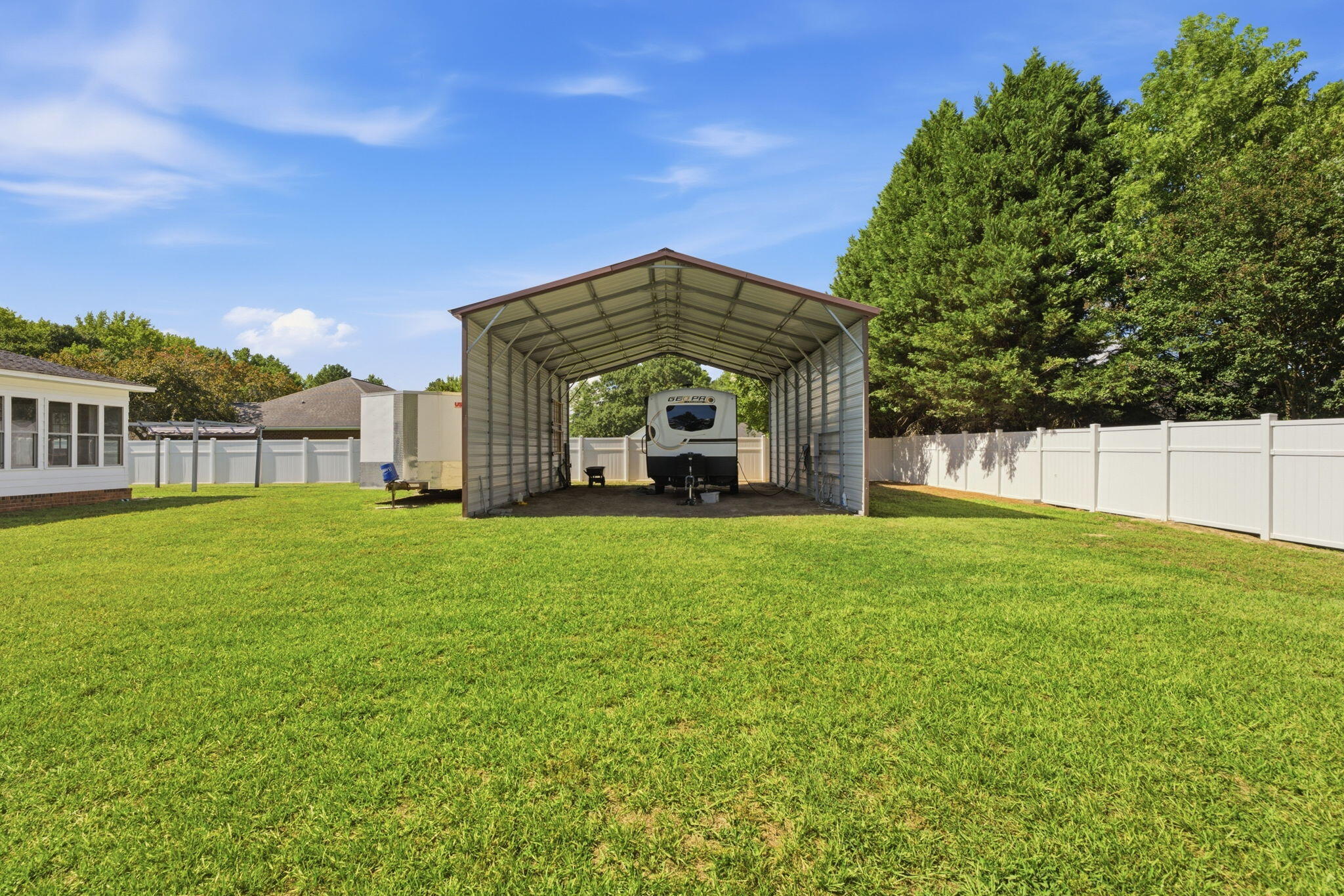 335 Trailwood Drive