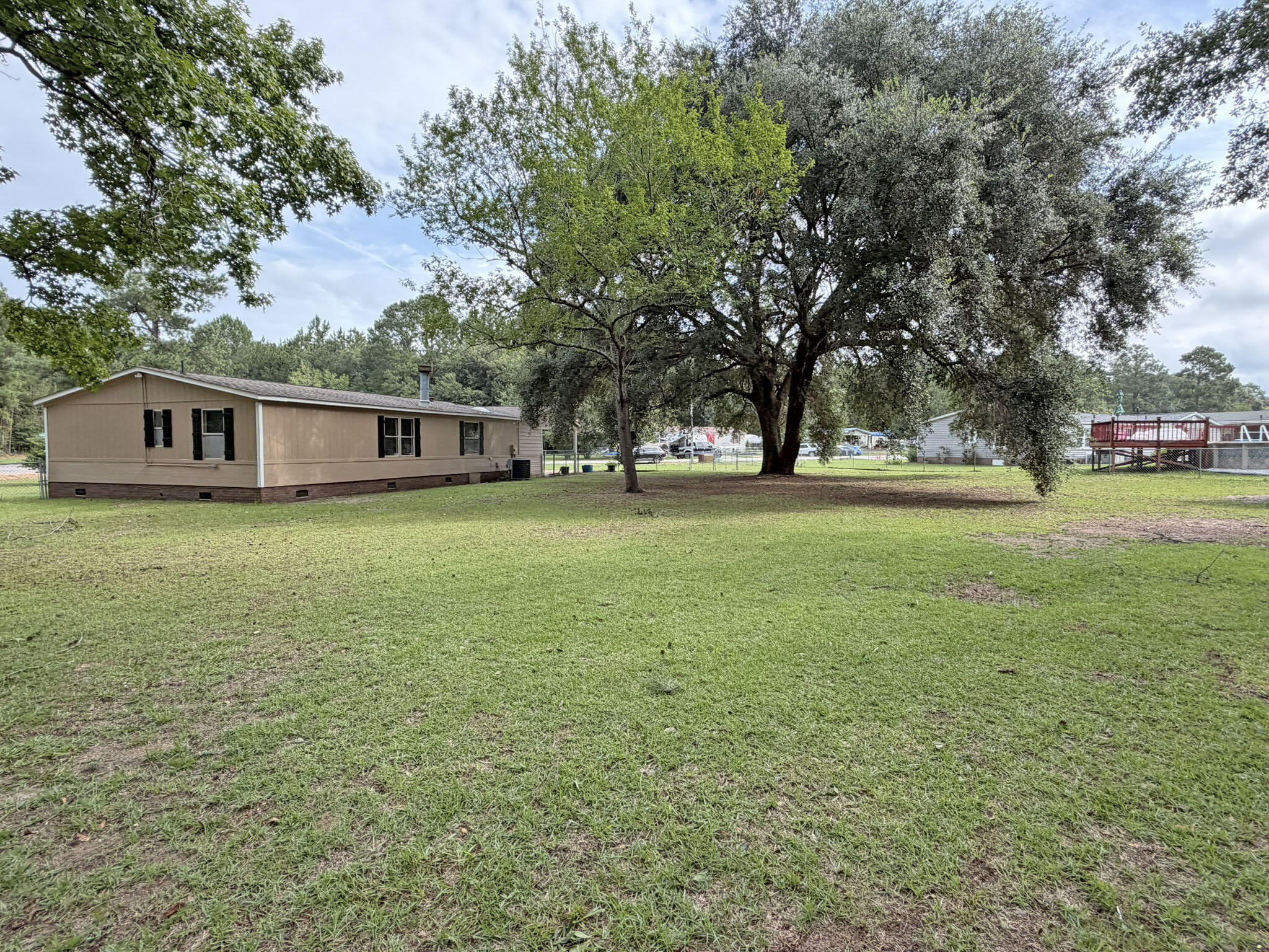 2262 Bob White Drive
