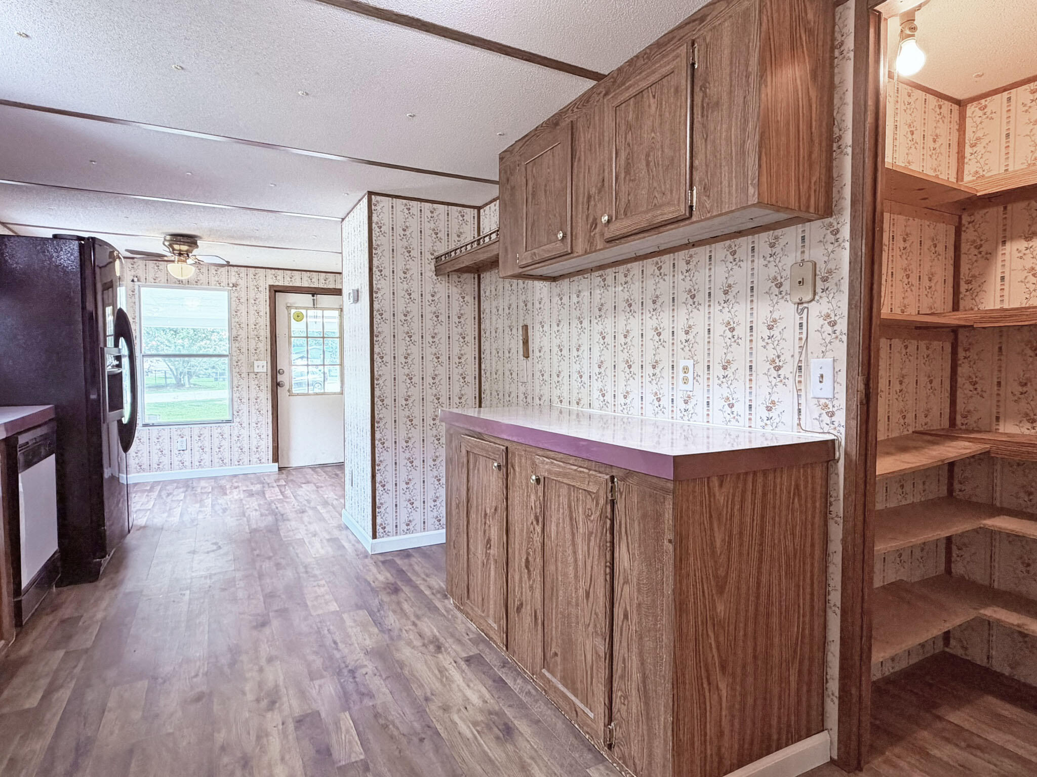 2262 Bob White Drive