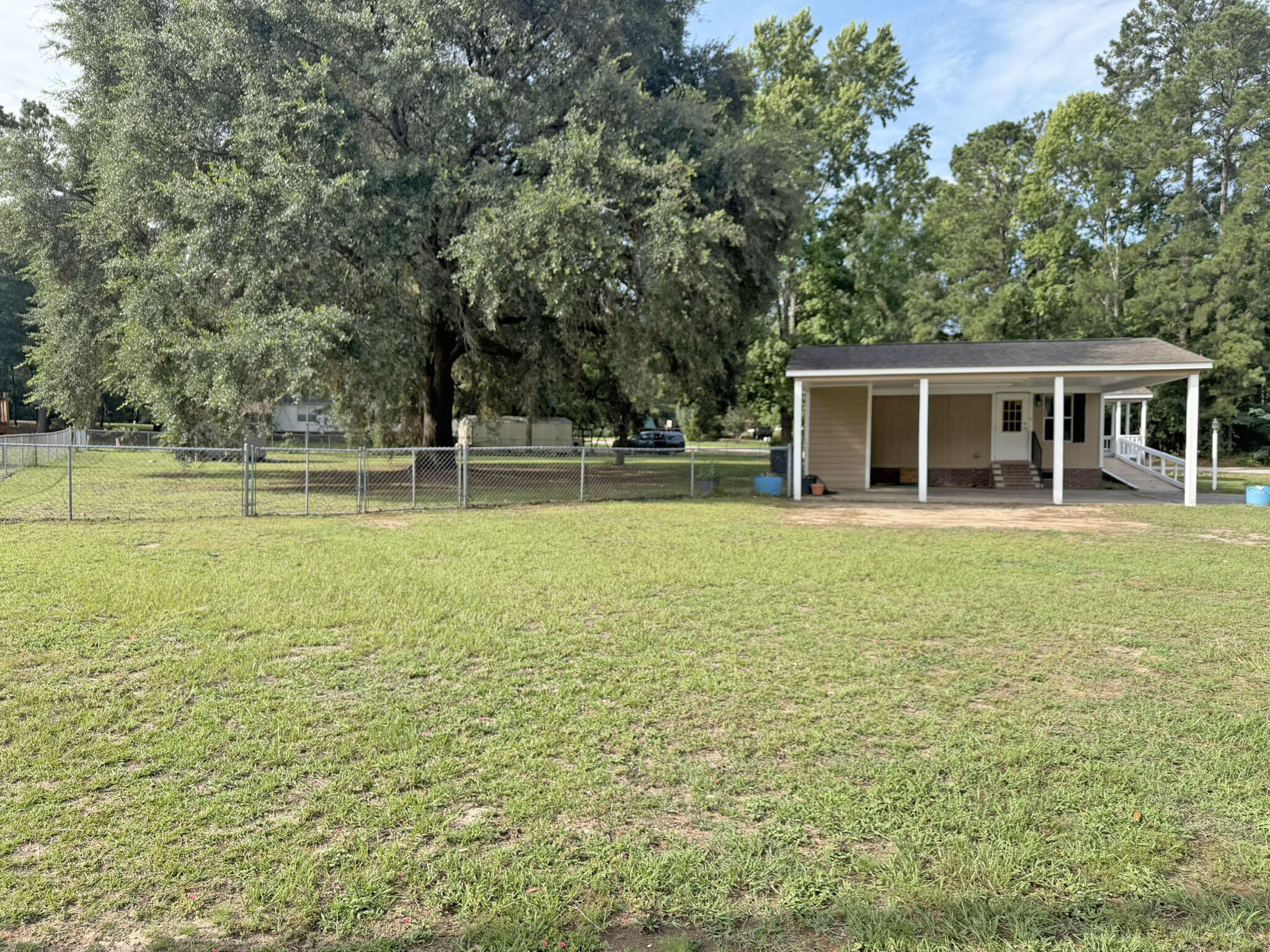 2262 Bob White Drive