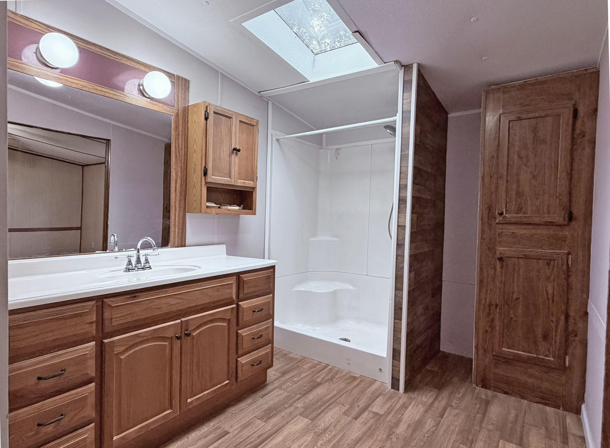 2262 Bob White Drive