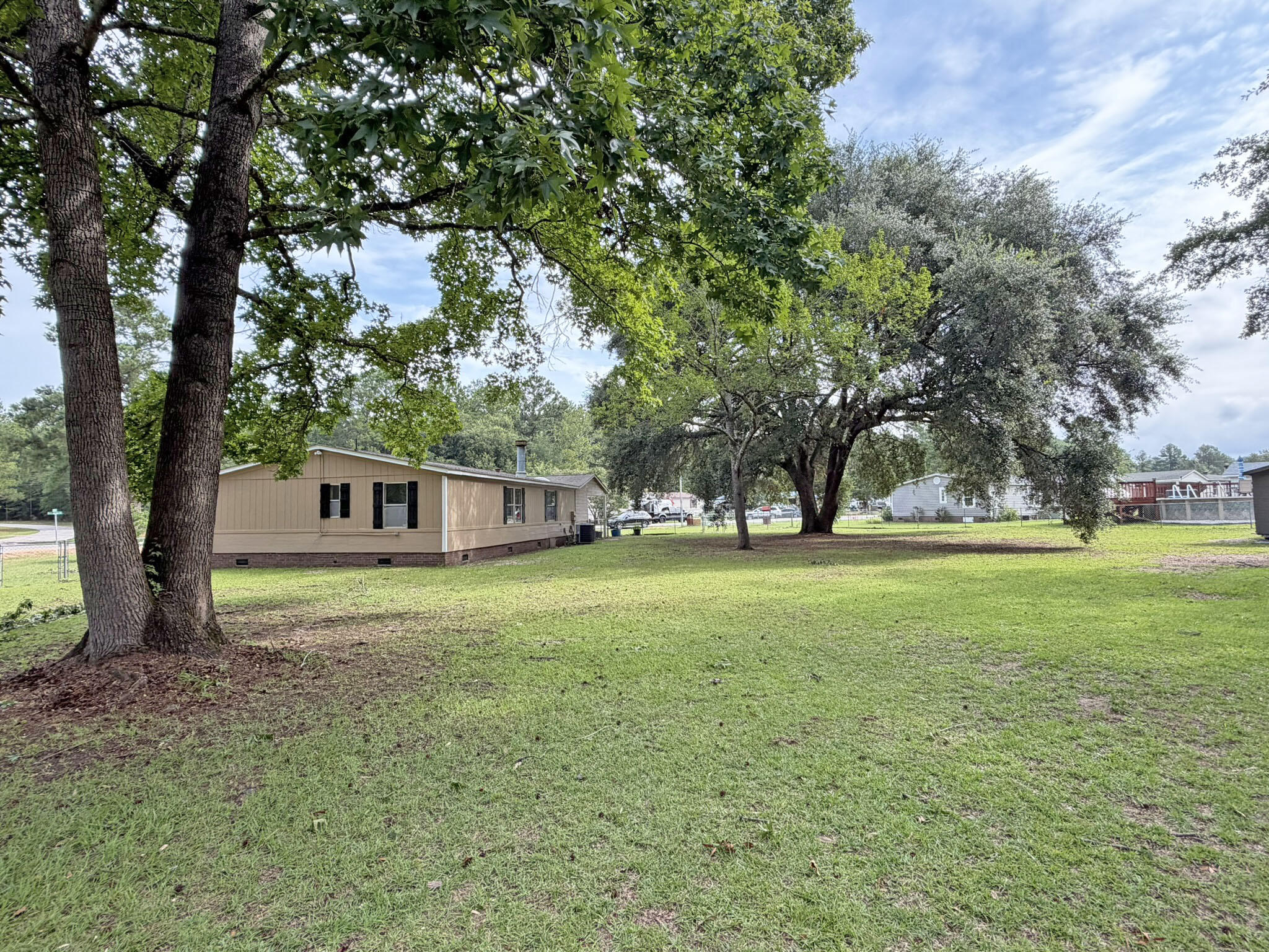2262 Bob White Drive