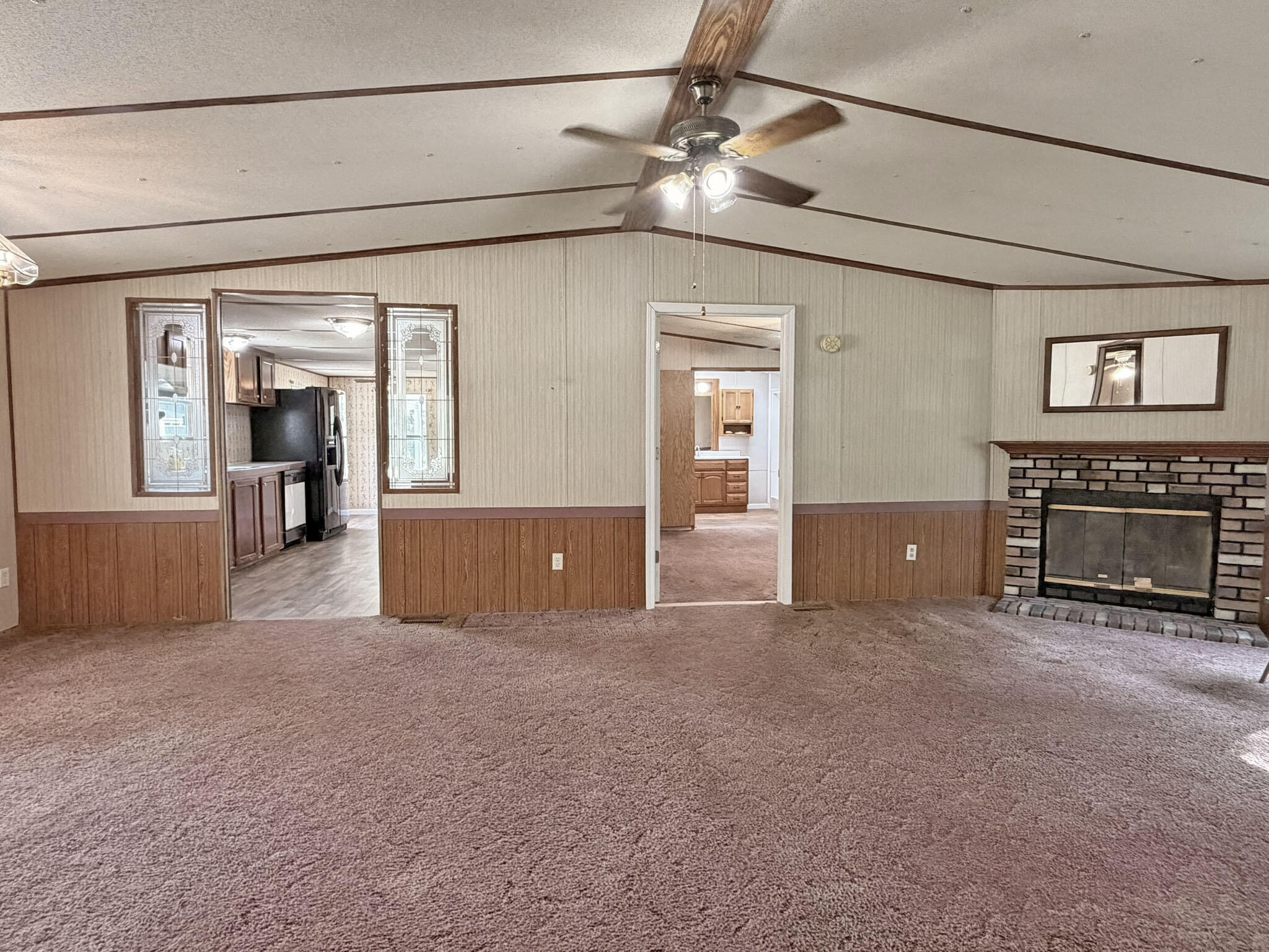 2262 Bob White Drive
