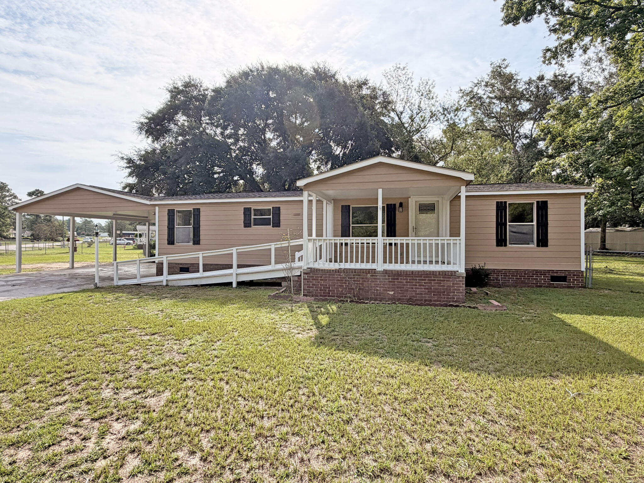 2262 Bob White Drive
