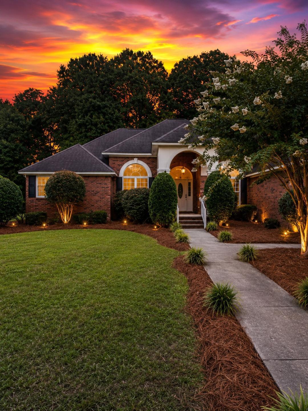 145 Elkhorn Trail