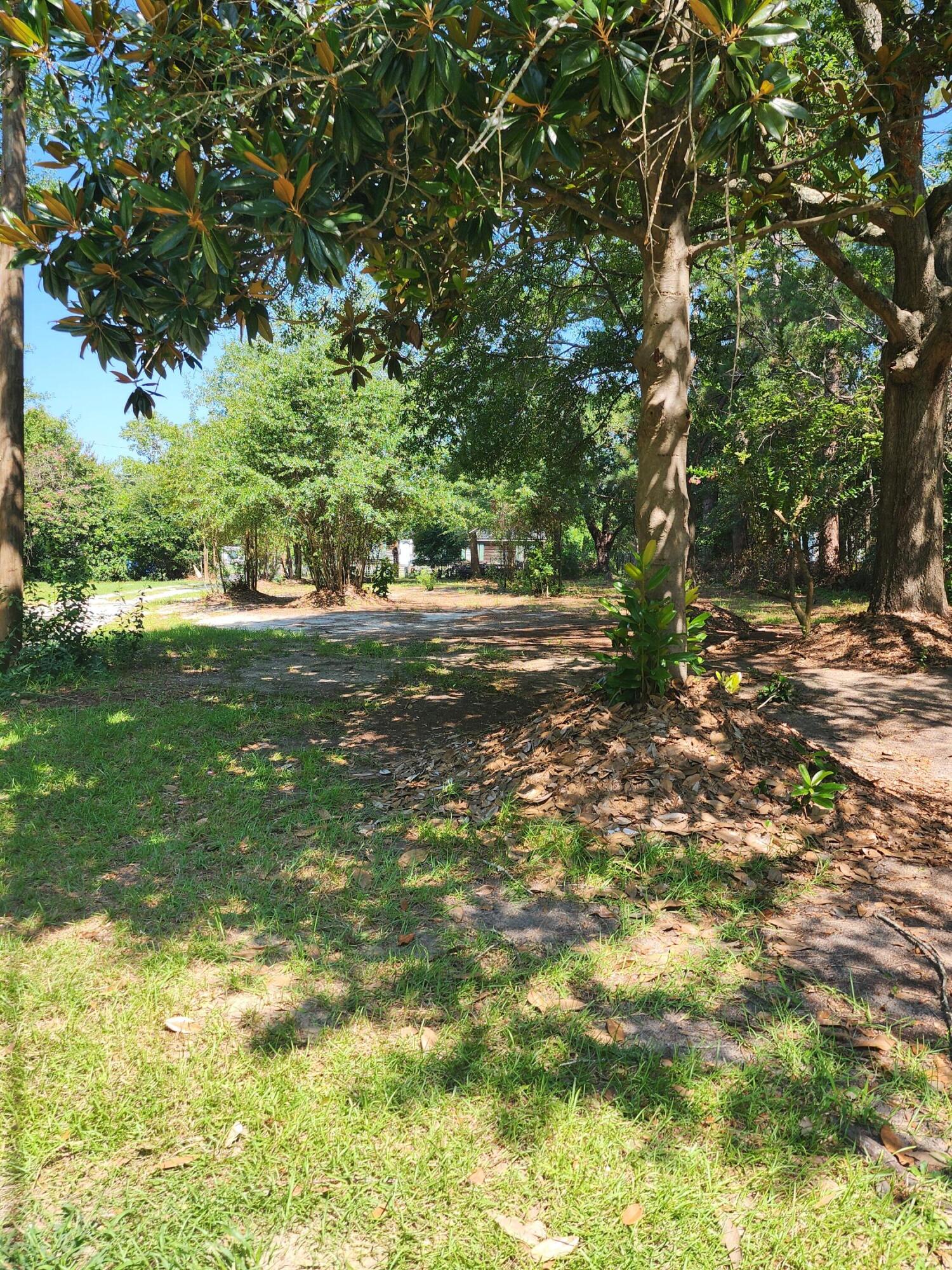 513 Elm Street