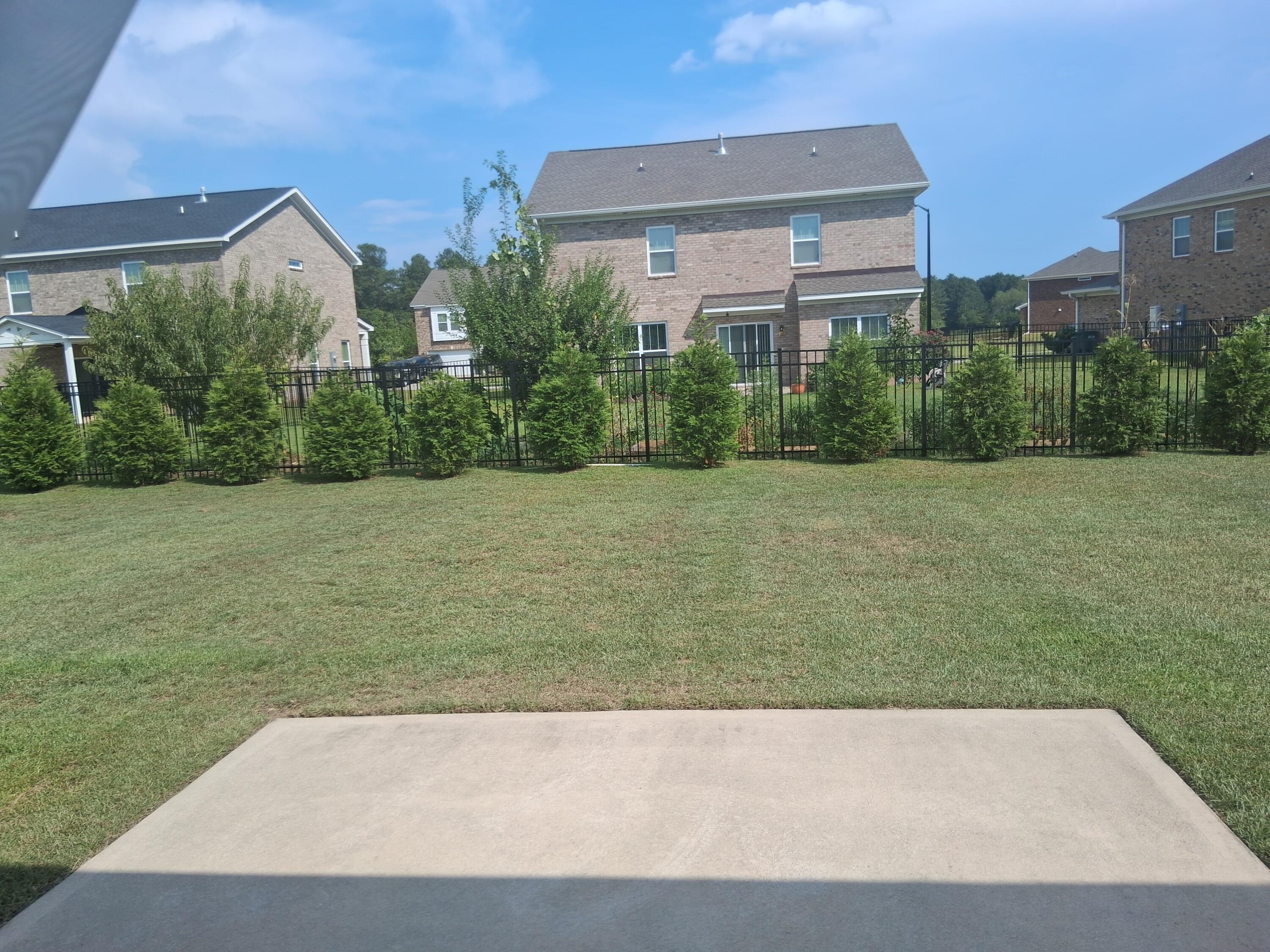 795 Curlew Circle