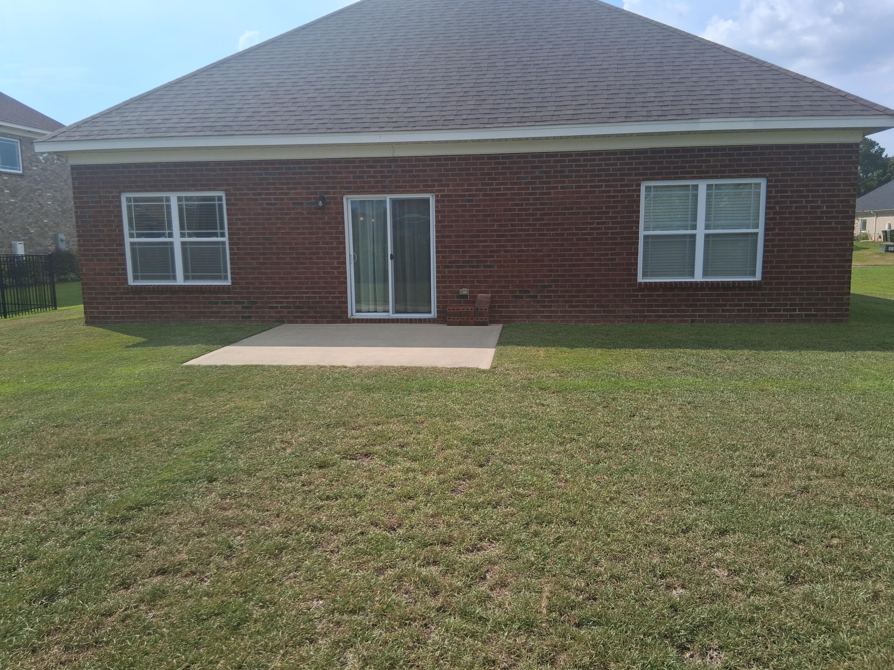 795 Curlew Circle
