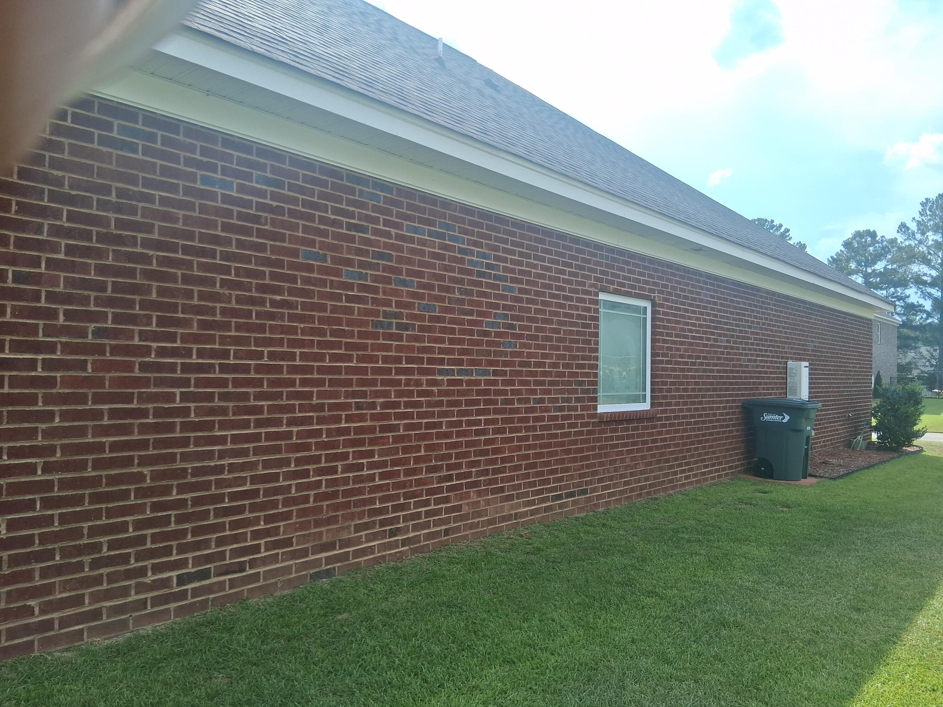 795 Curlew Circle